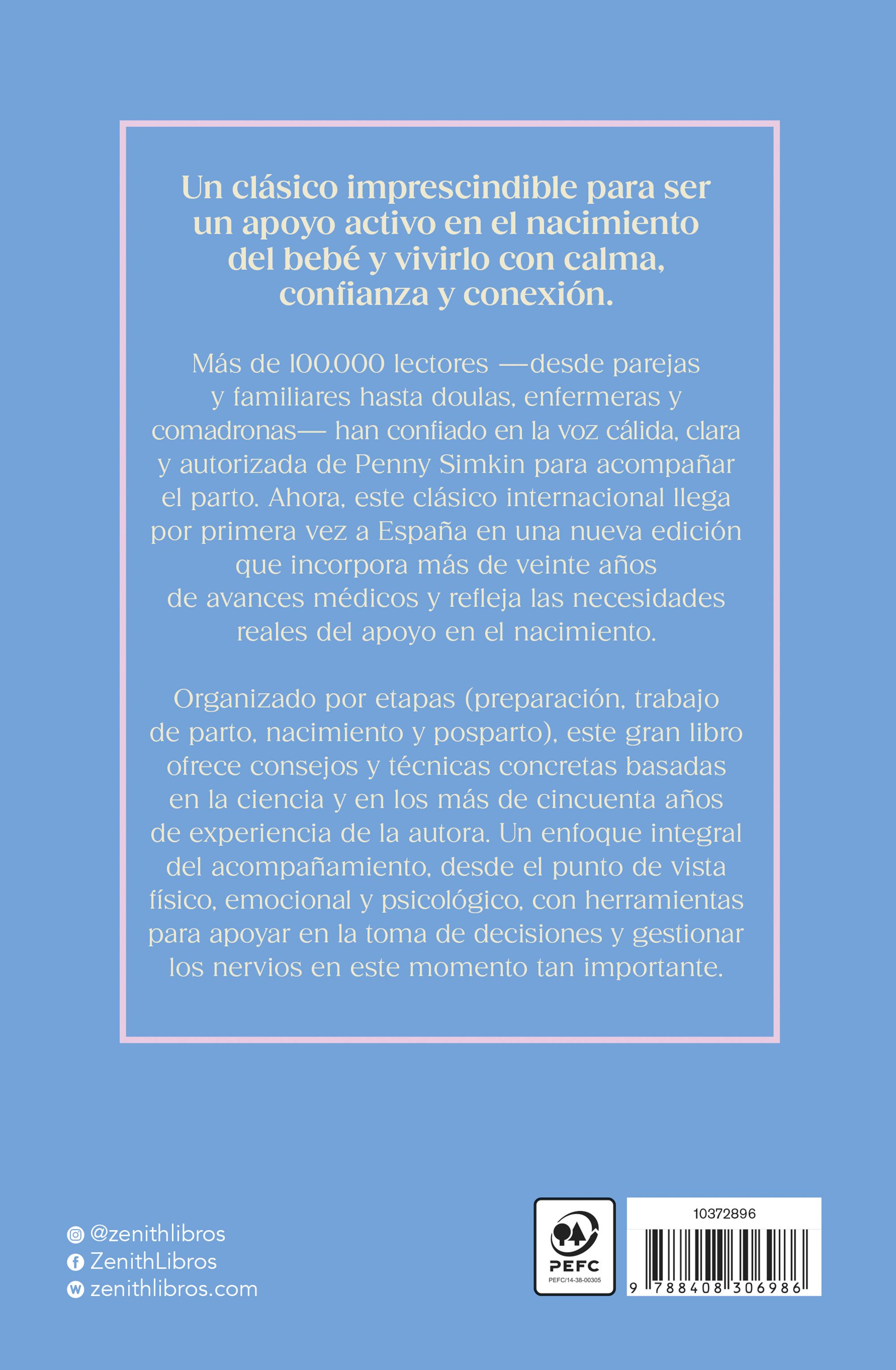 Acompañar en el Parto-1