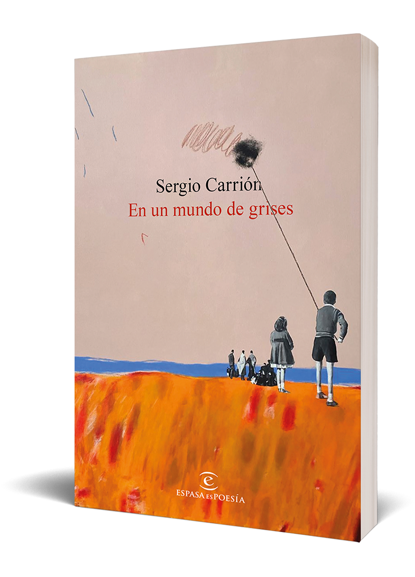 En un Mundo de Grises-1