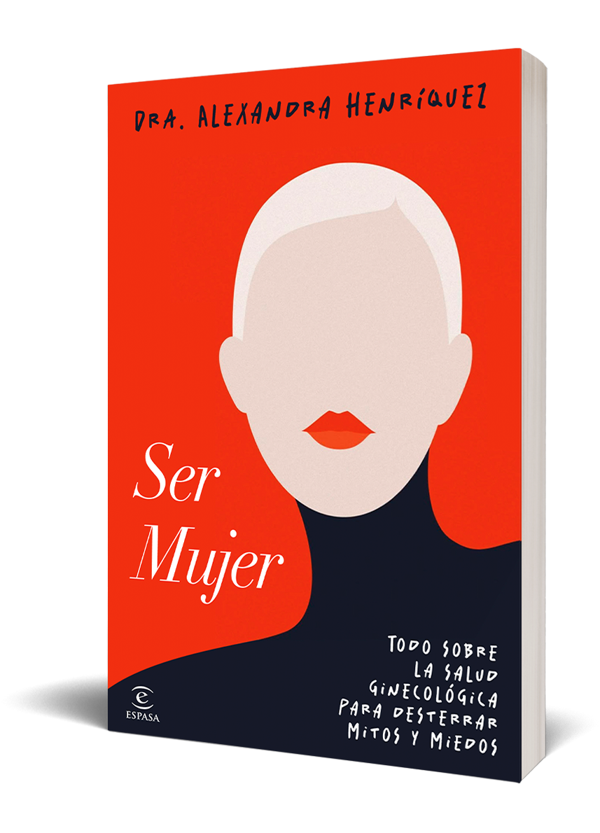 Ser Mujer-1