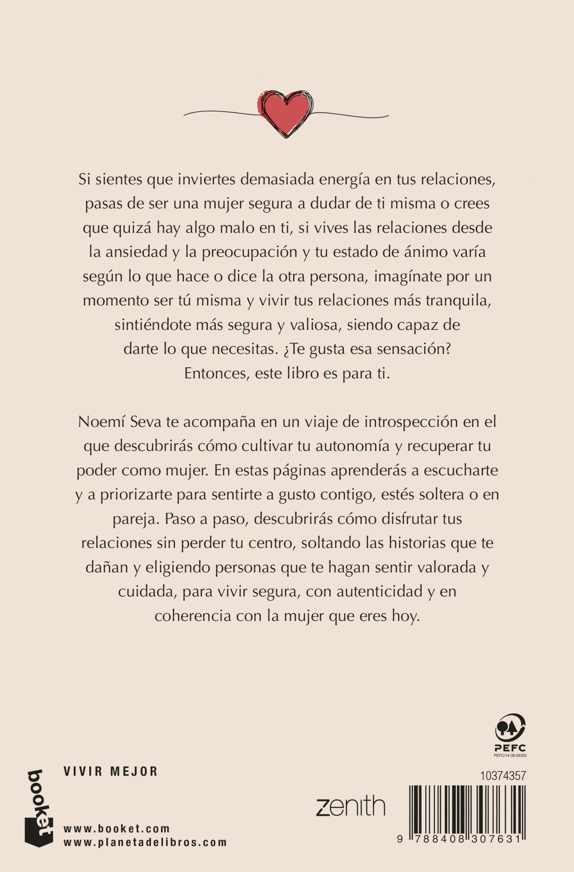 Ámate, y Mucho-1