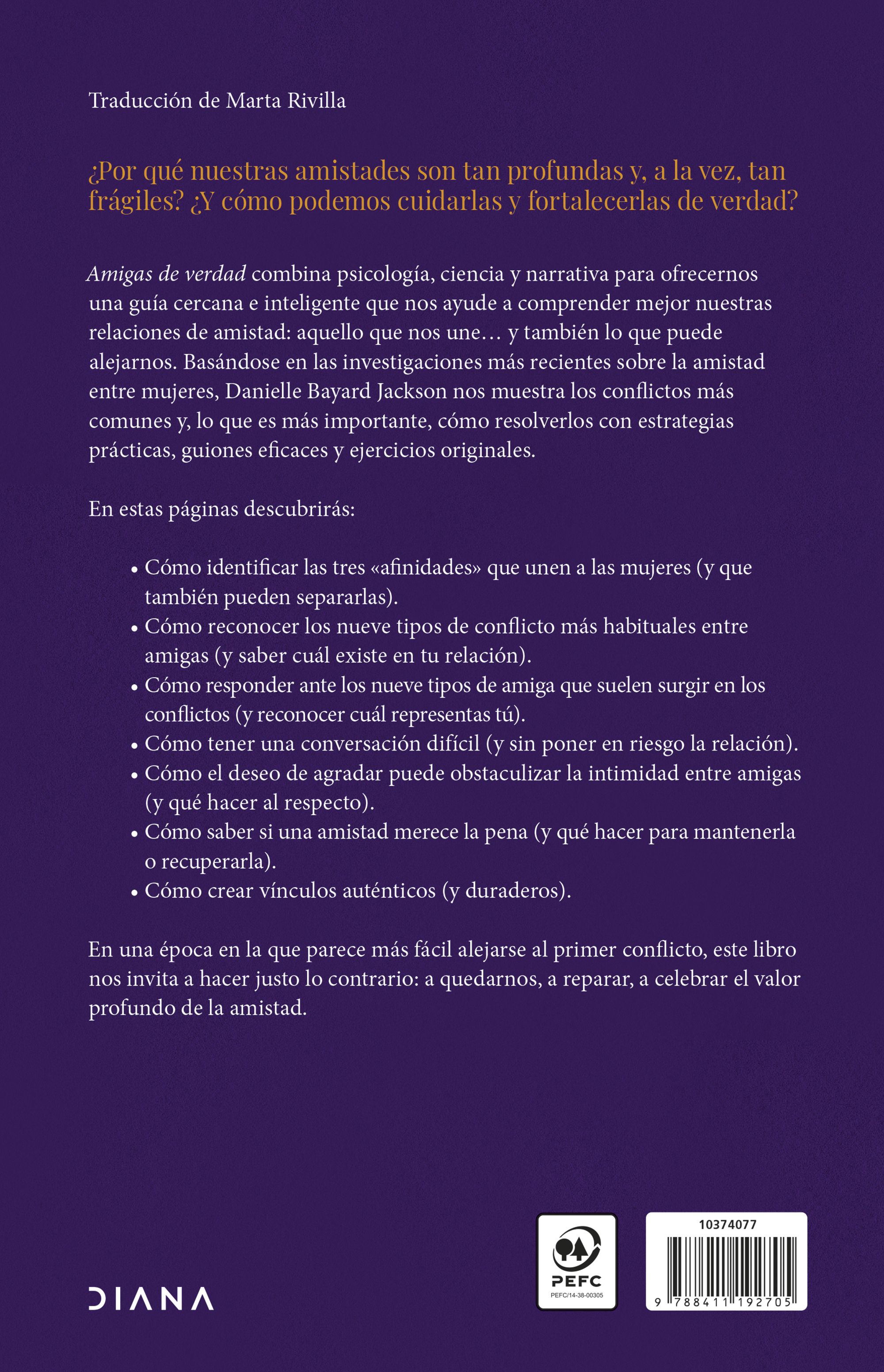 Amigas de Verdad-1