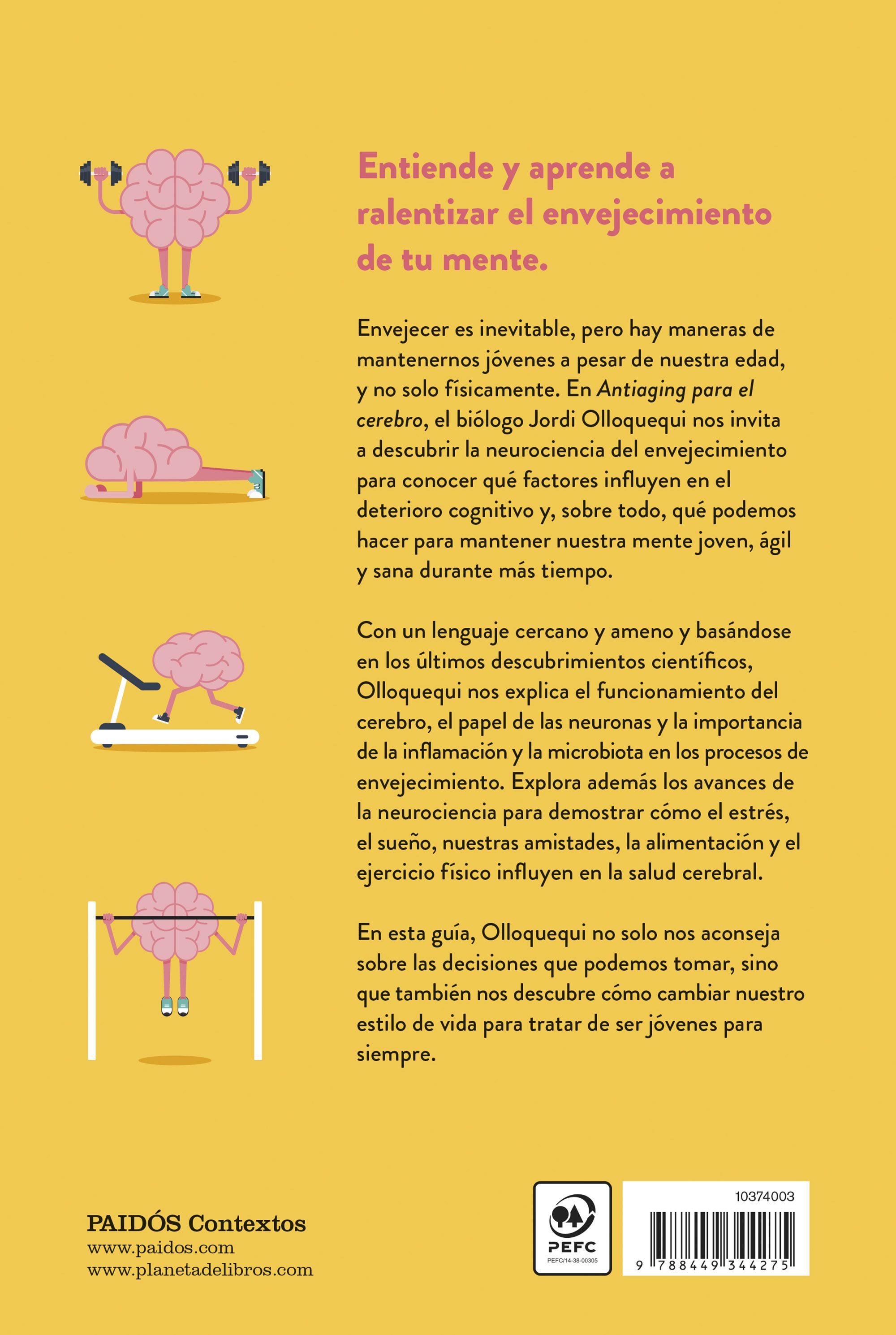 Antiaging para el Cerebro-1