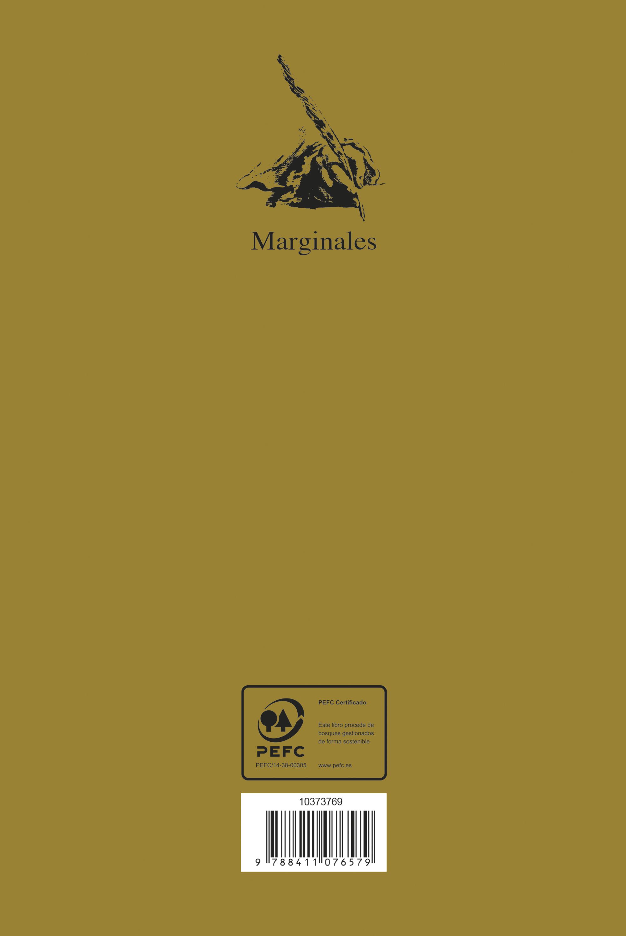 Cómo Enterrar Al Padre en un Poema-1