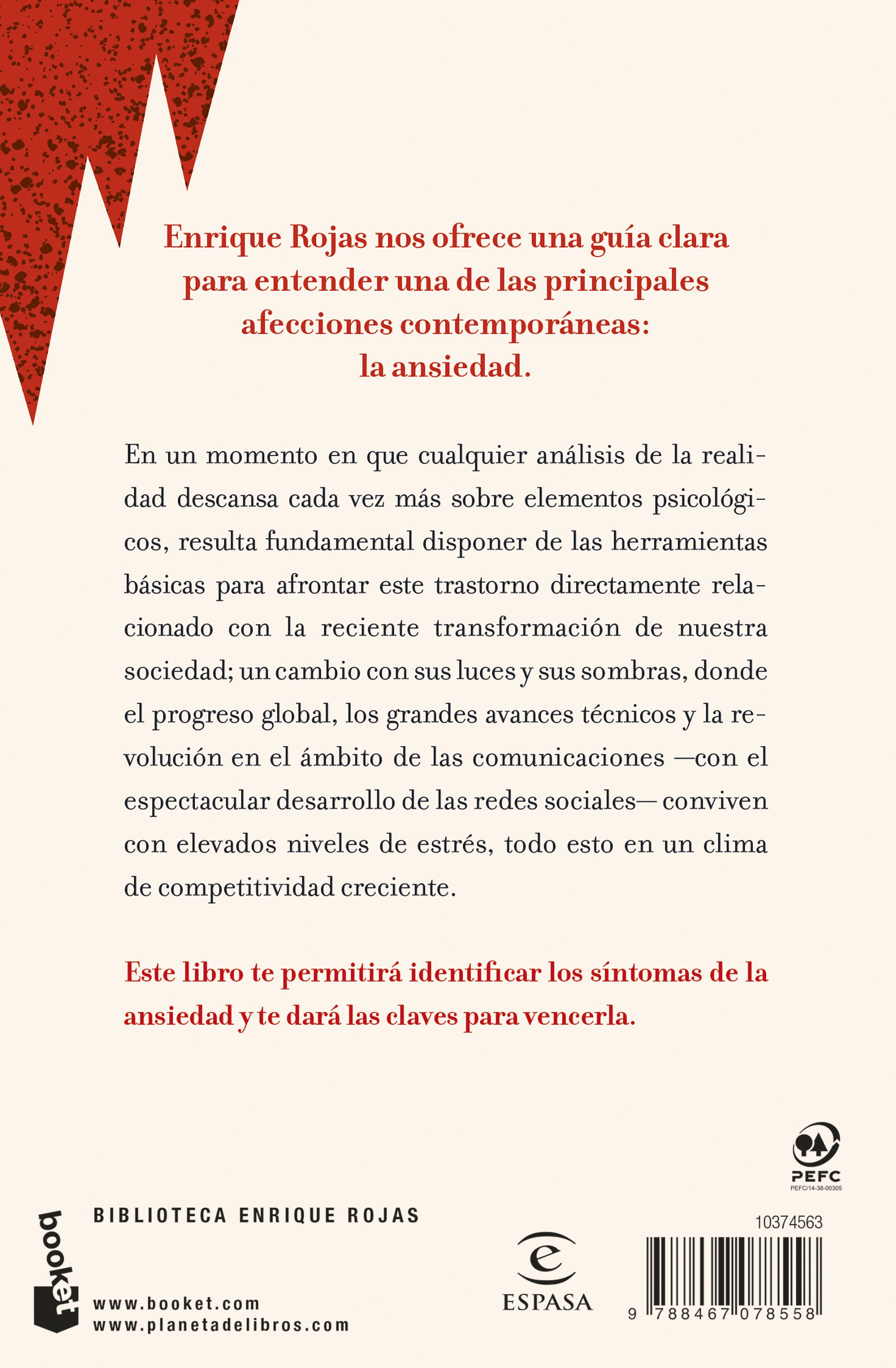 Cómo Superar la Ansiedad-1