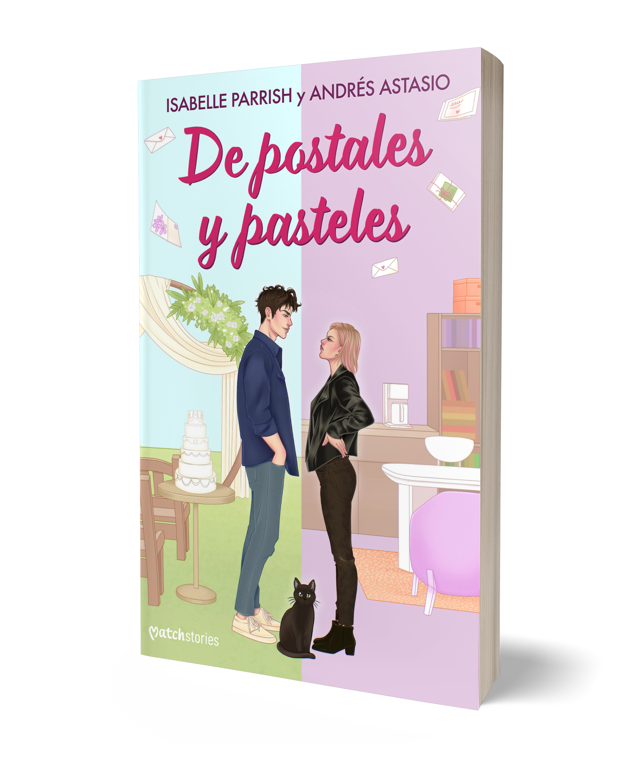 DE POSTALES Y PASTELES-1