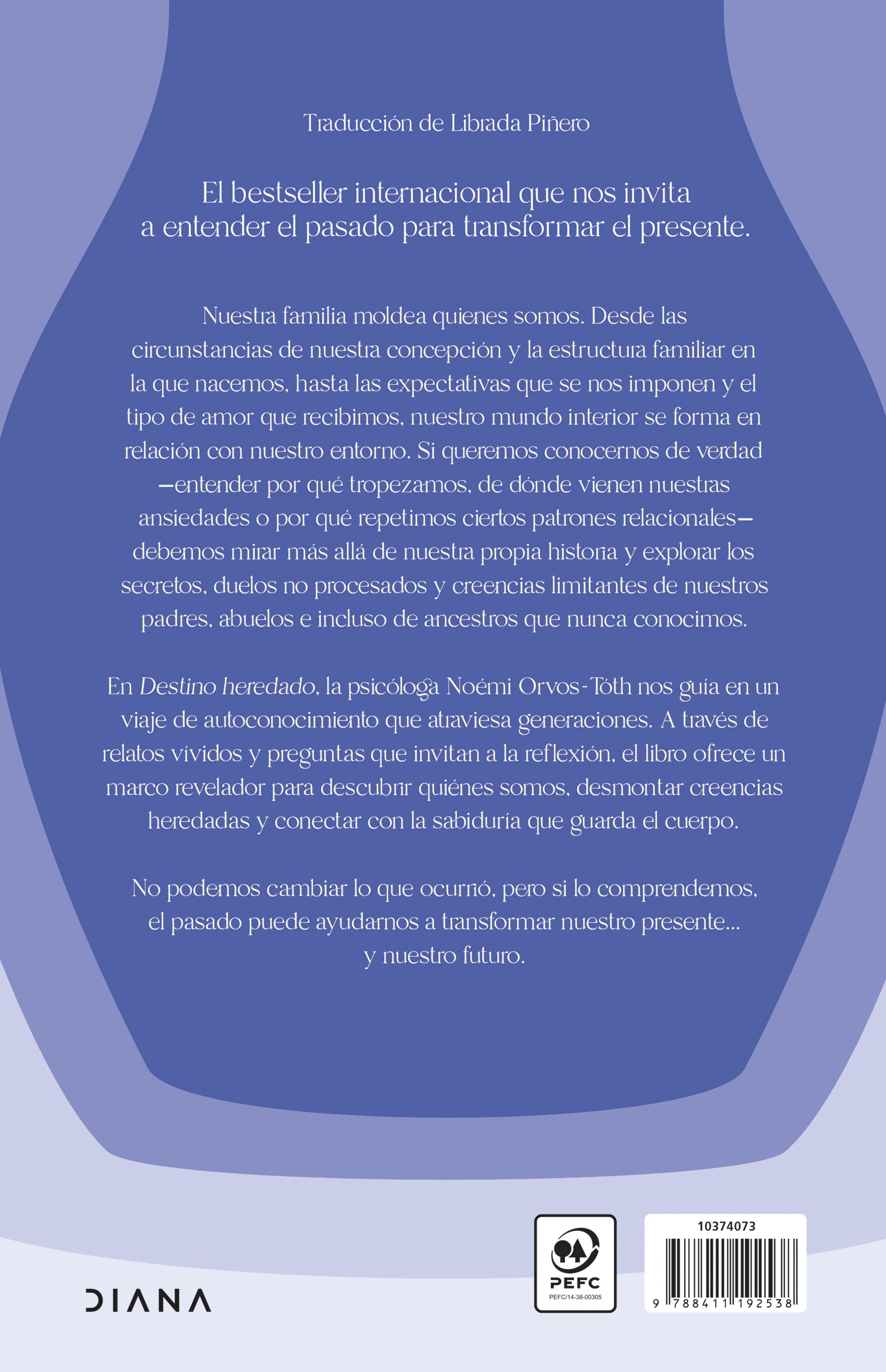 Destino Heredado-1