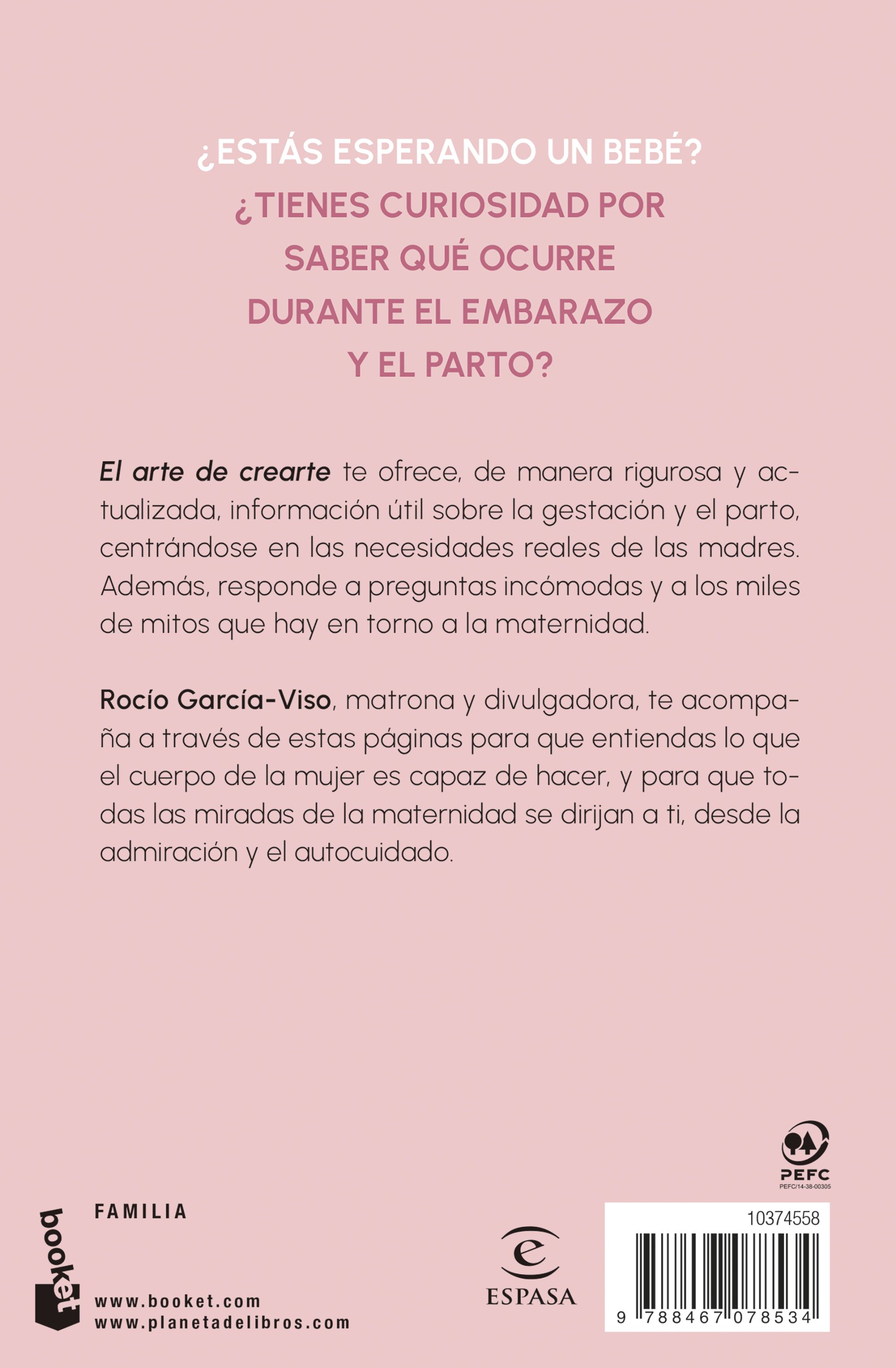 El Arte de Crearte-1