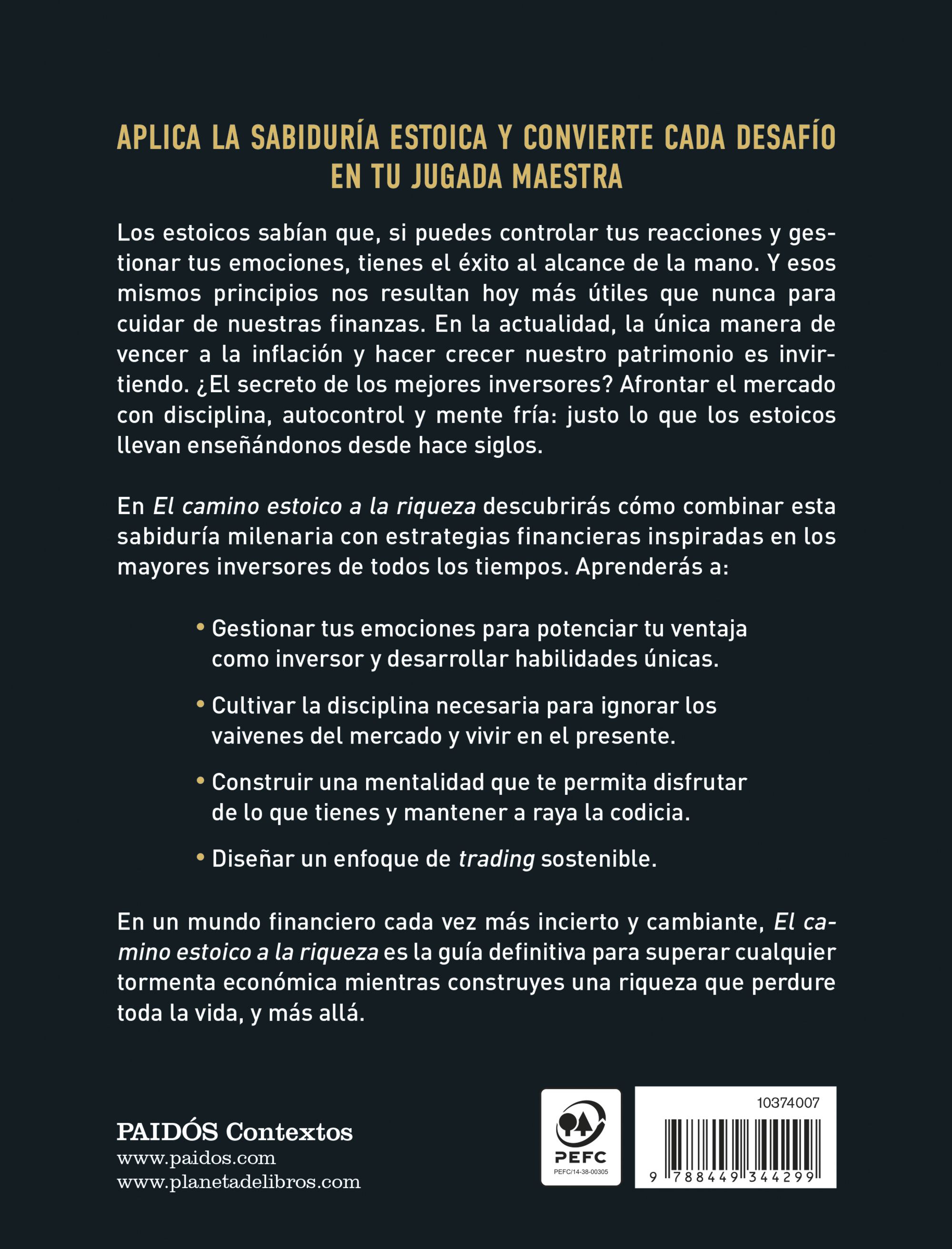El Camino Estoico a la Riqueza-1