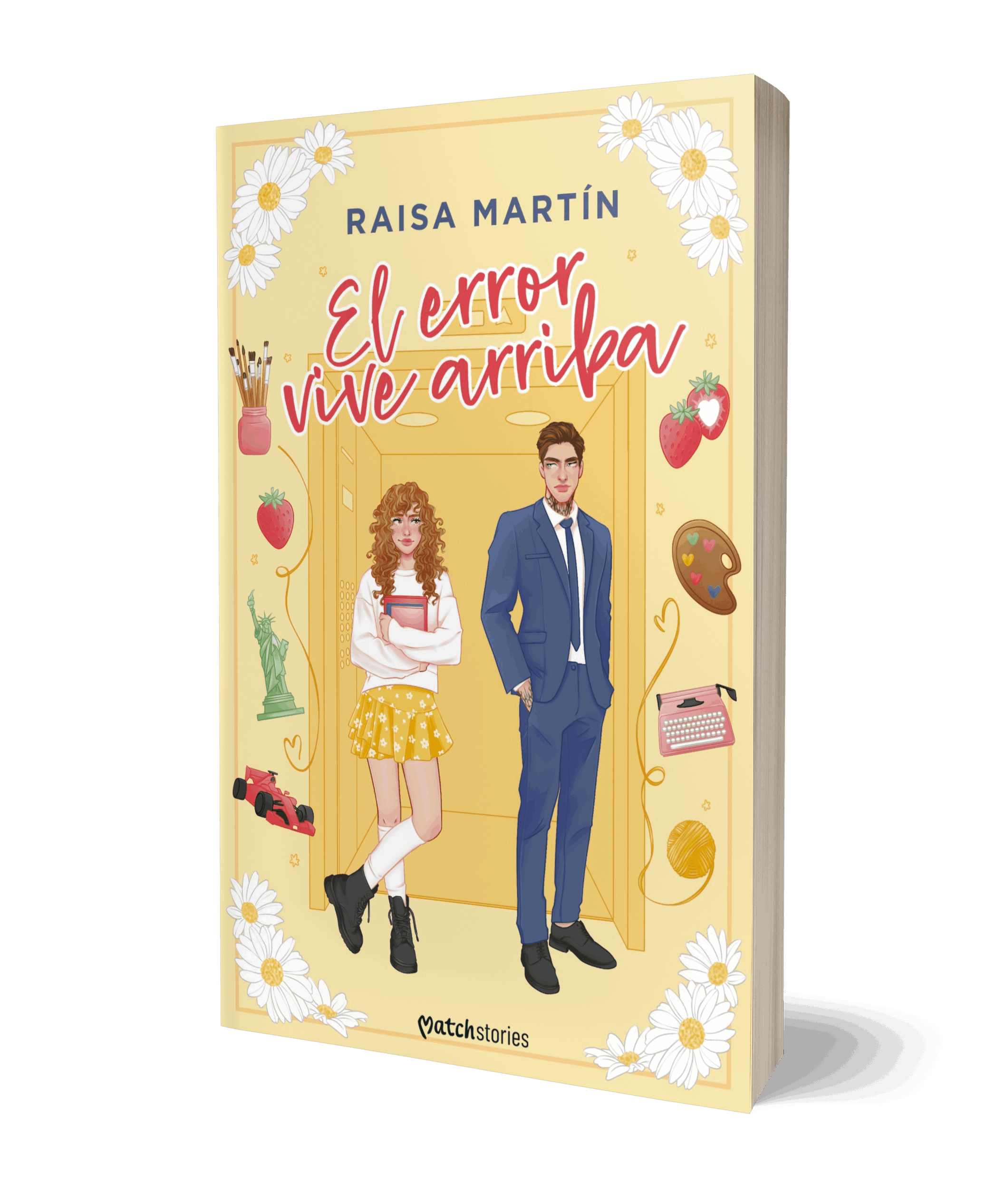 El Error Vive Arriba-1