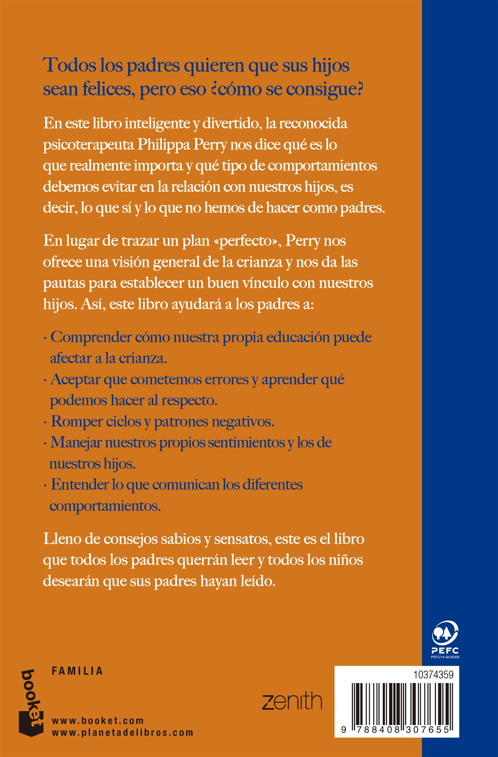 El Libro que Ojalá Tus Padres Hubieran Leído-1