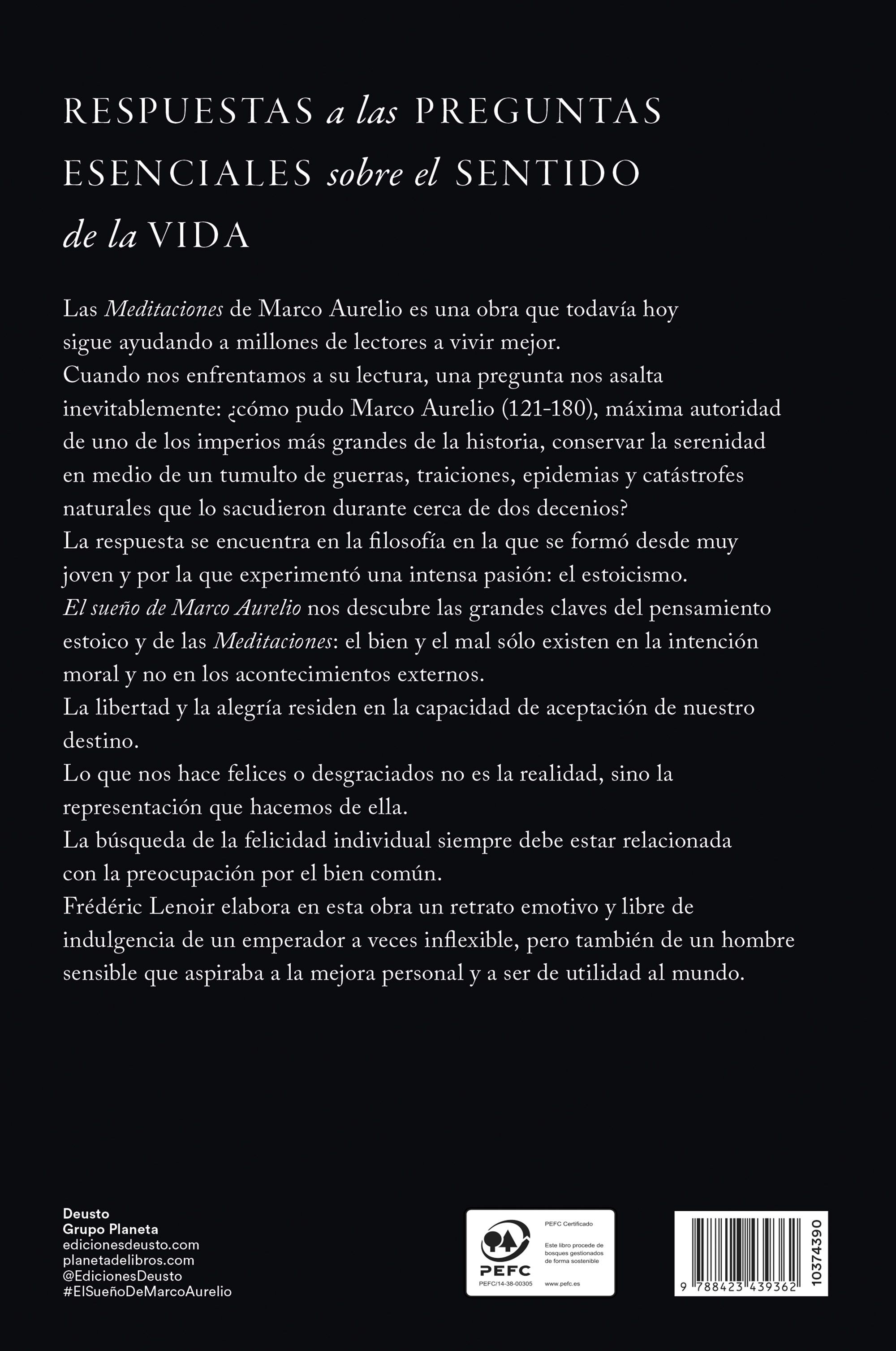 El Sueño de Marco Aurelio-1
