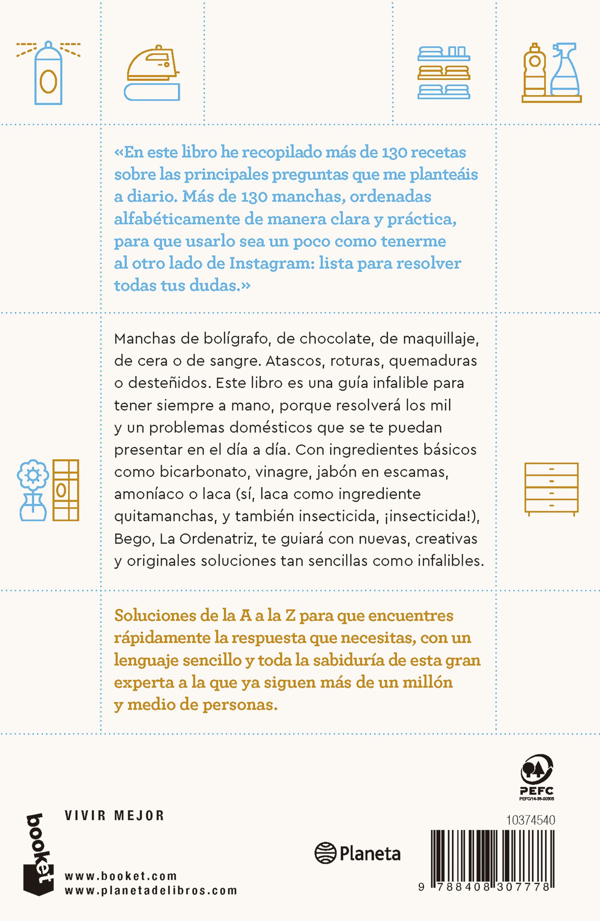 Los Trucos de la Ordenatriz-1