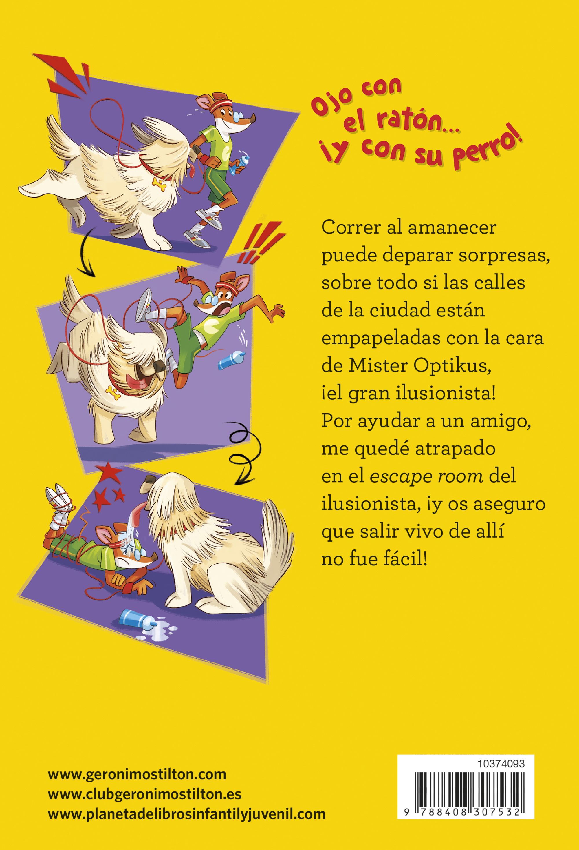 ¡Ojo con el Ratón!-1