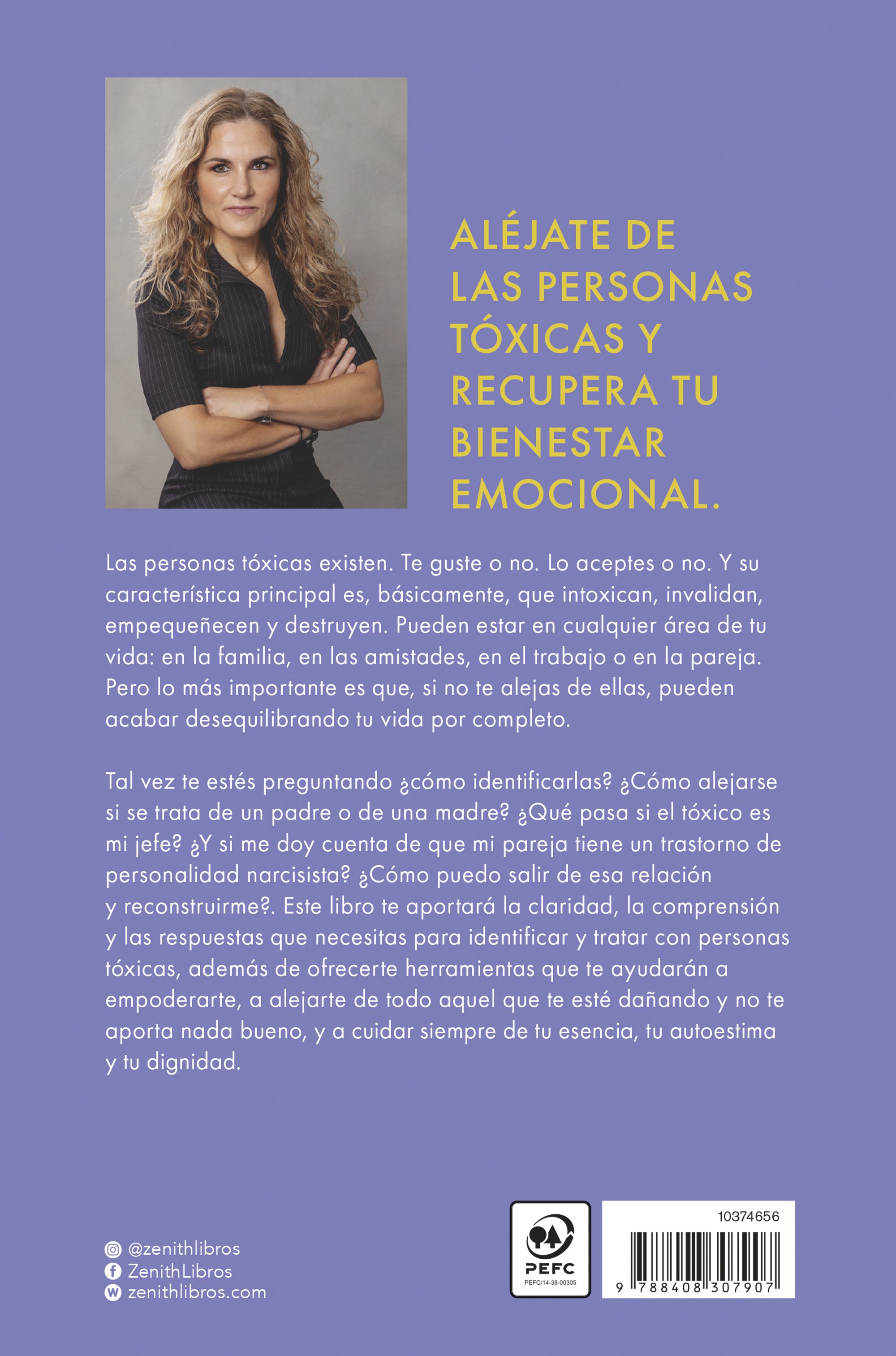 Personas Tóxicas-1