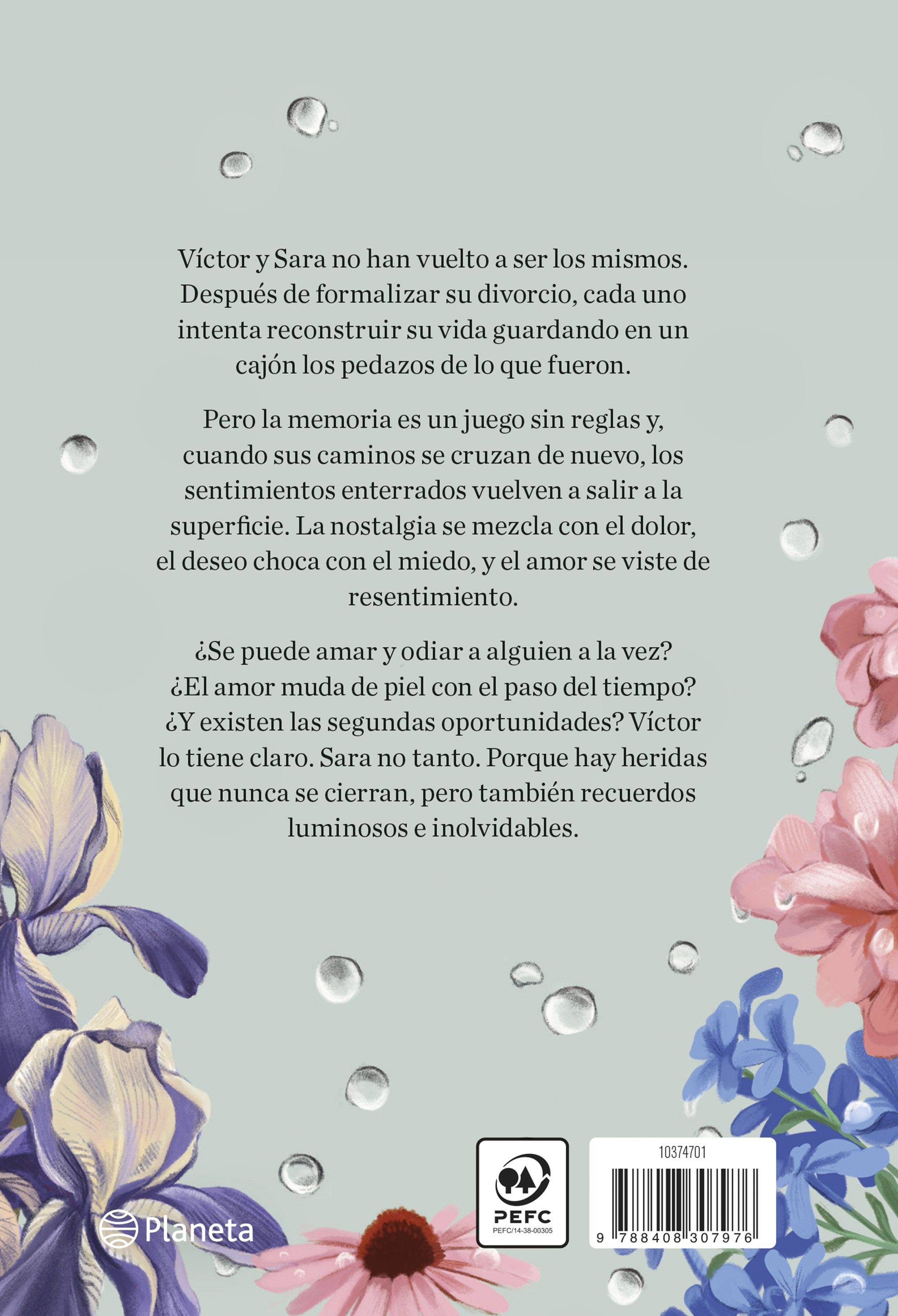 SIGUE LLOVIENDO-1