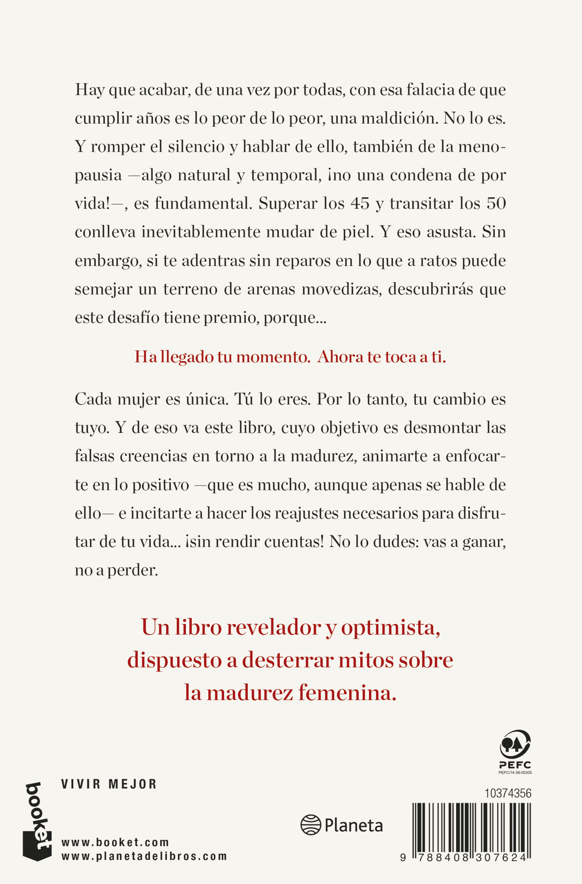 Tu Cambio Es tuyo-1