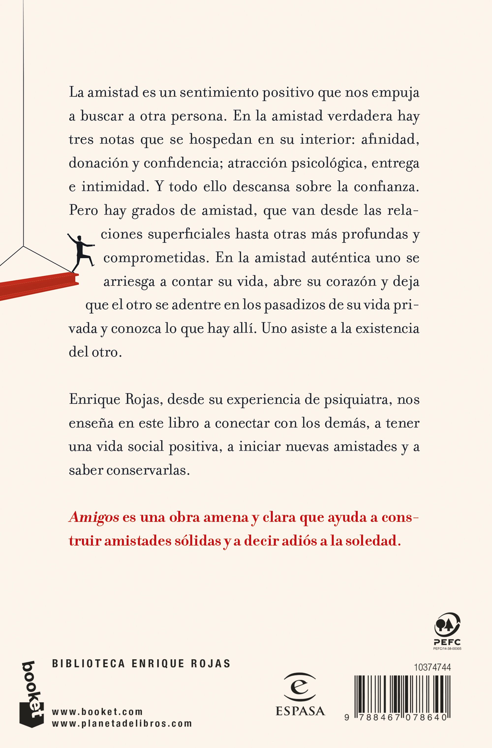 Amigos-1