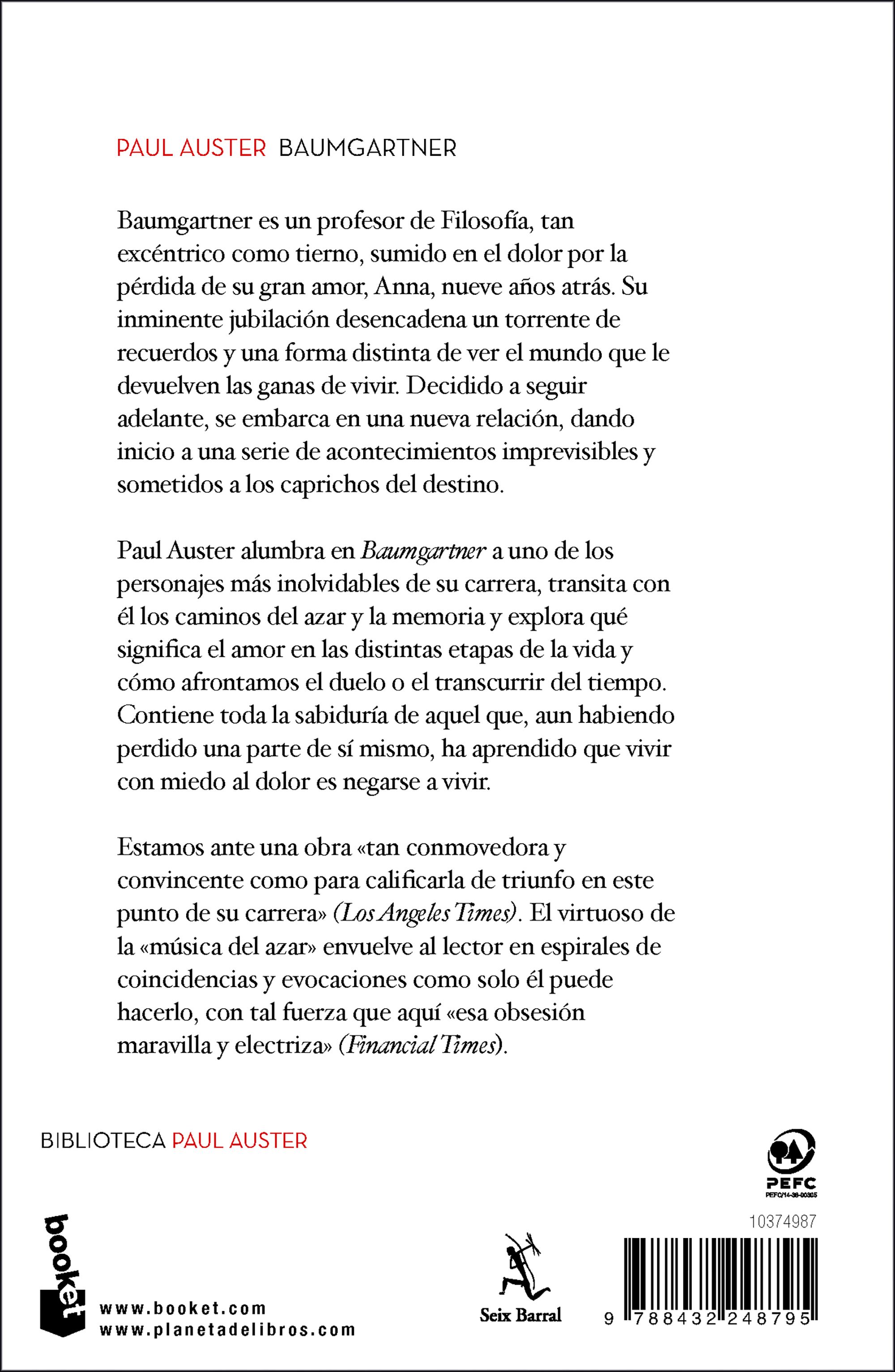 Baumgartner-1