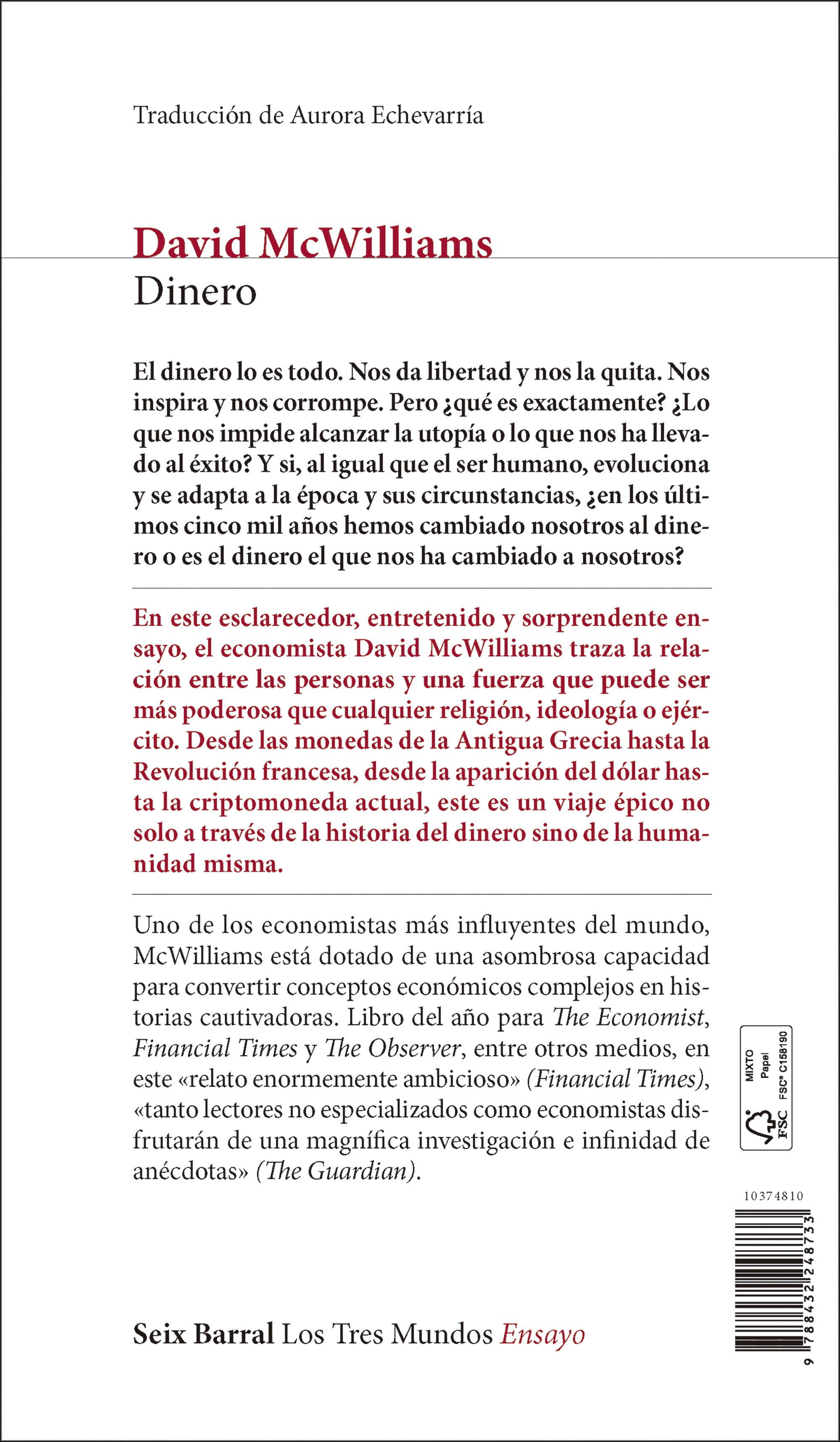 Dinero-1