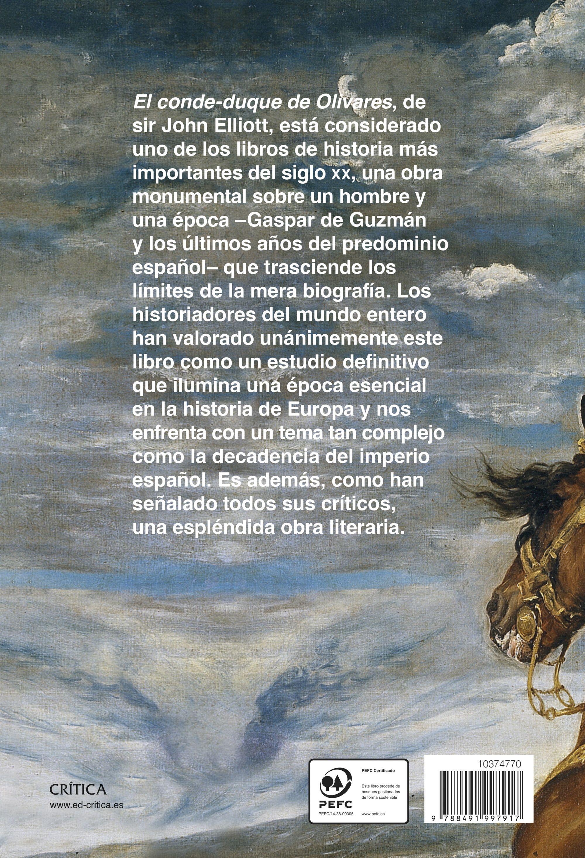 El Conde-Duque de Olivares-1