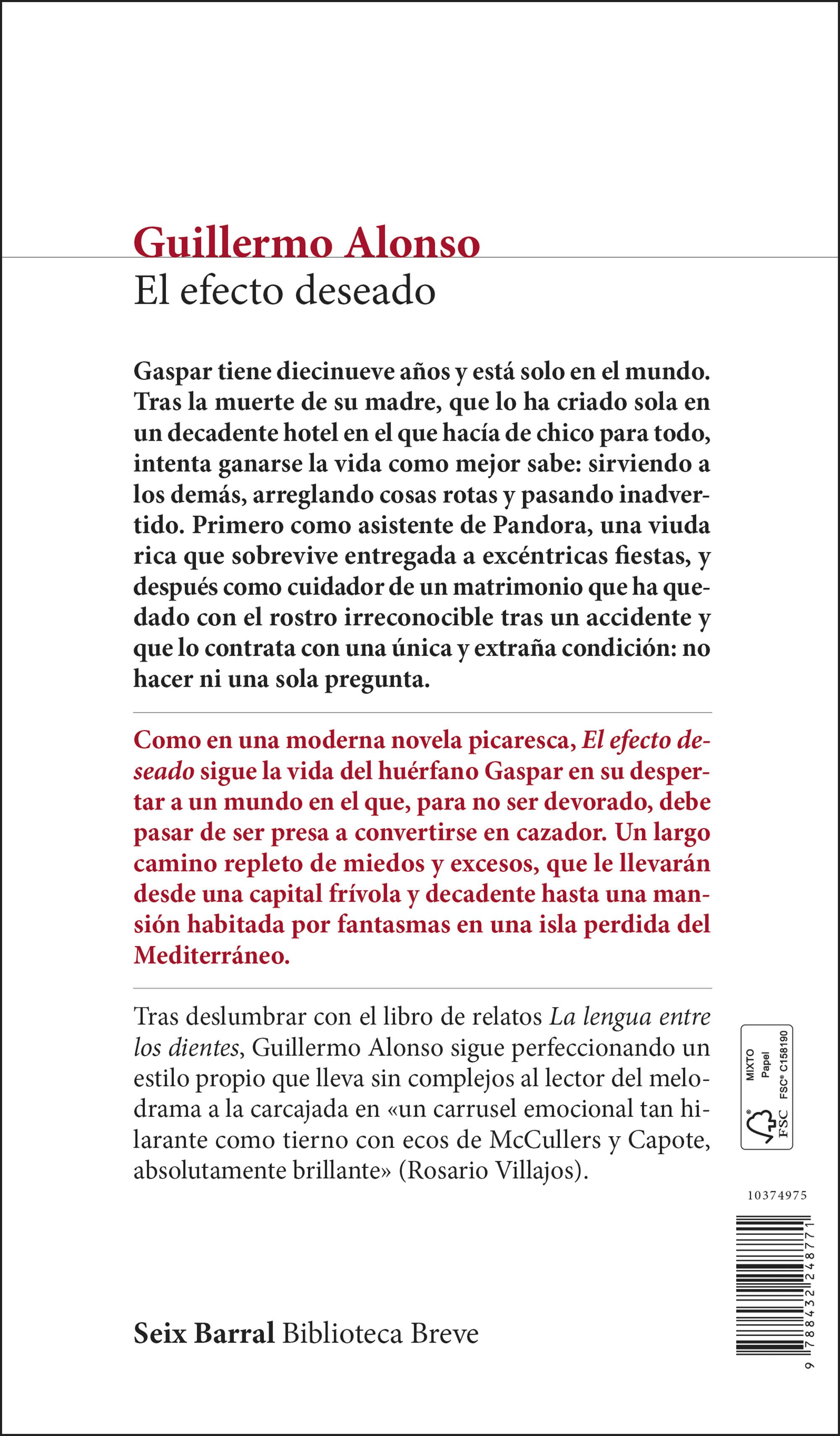El Efecto Deseado-1