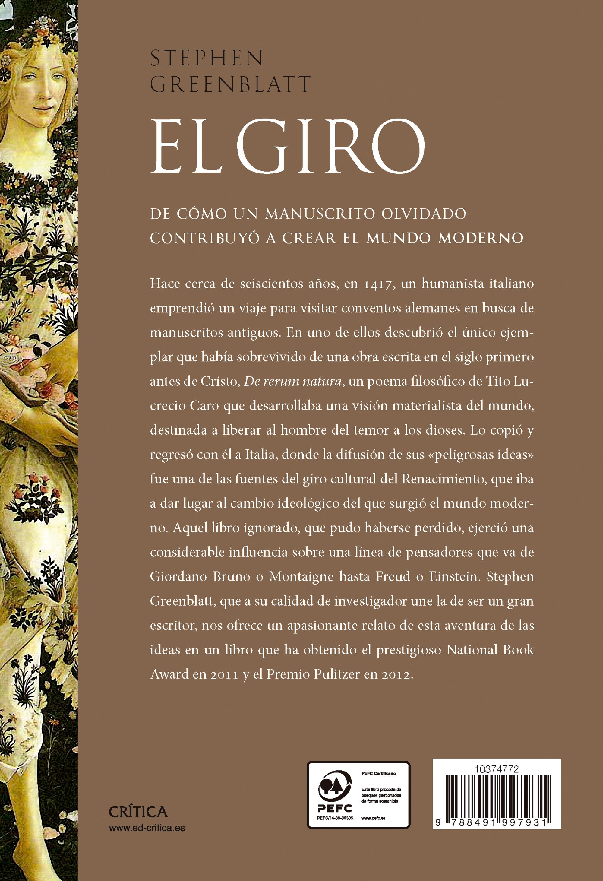 El Giro-1