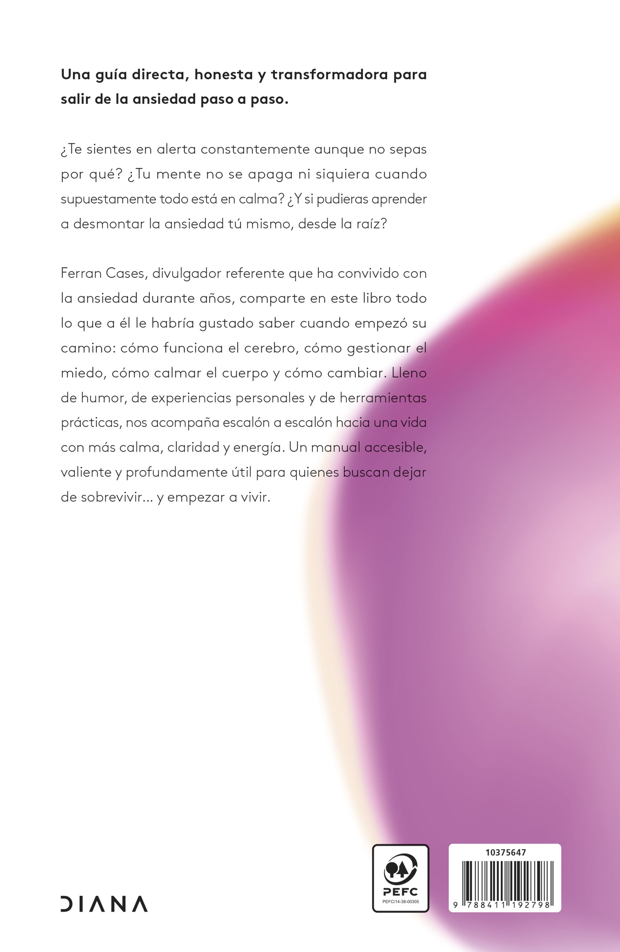 El Pequeño Gran Libro de la Ansiedad-1