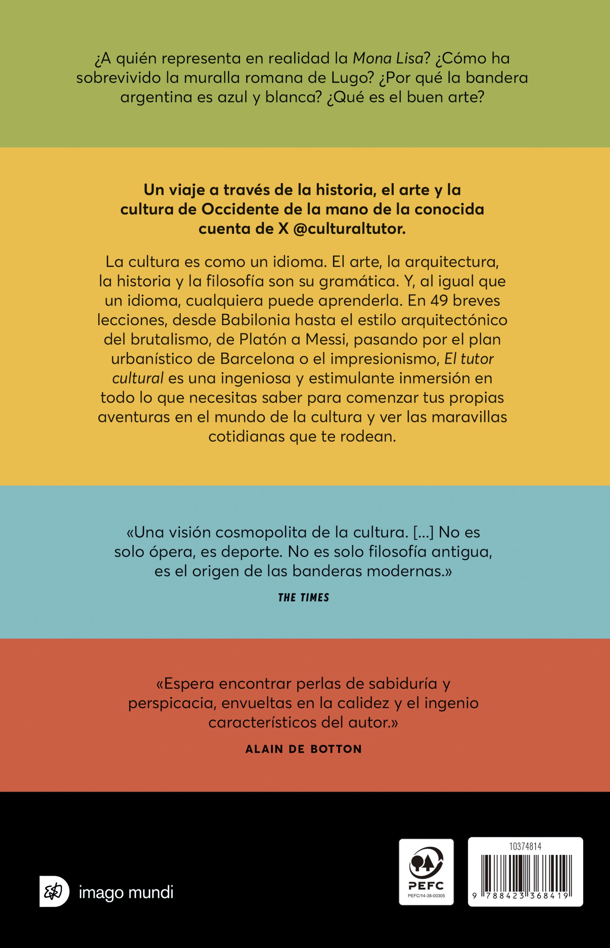 El Tutor Cultural-1