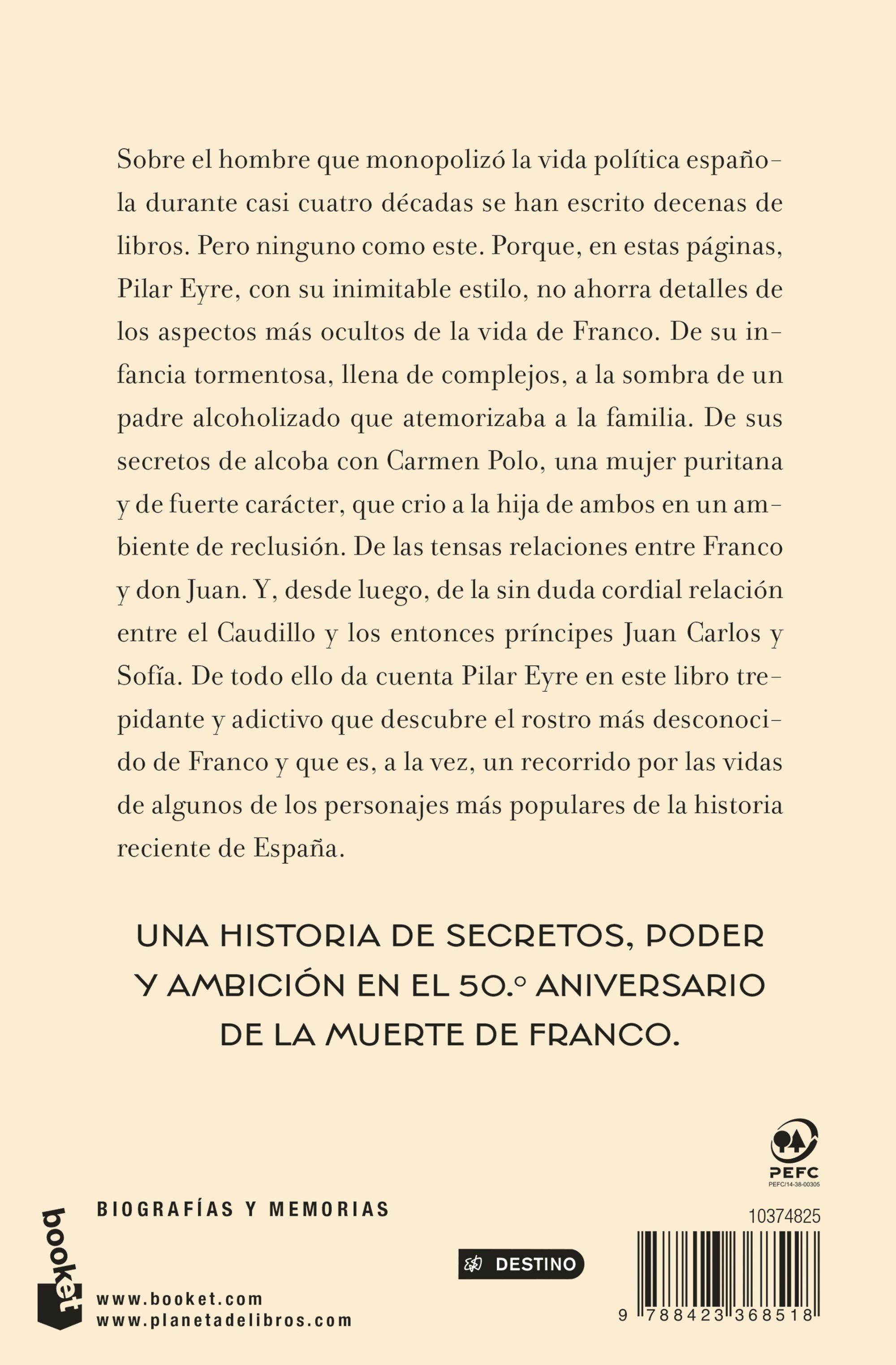 Franco Confidencial-1