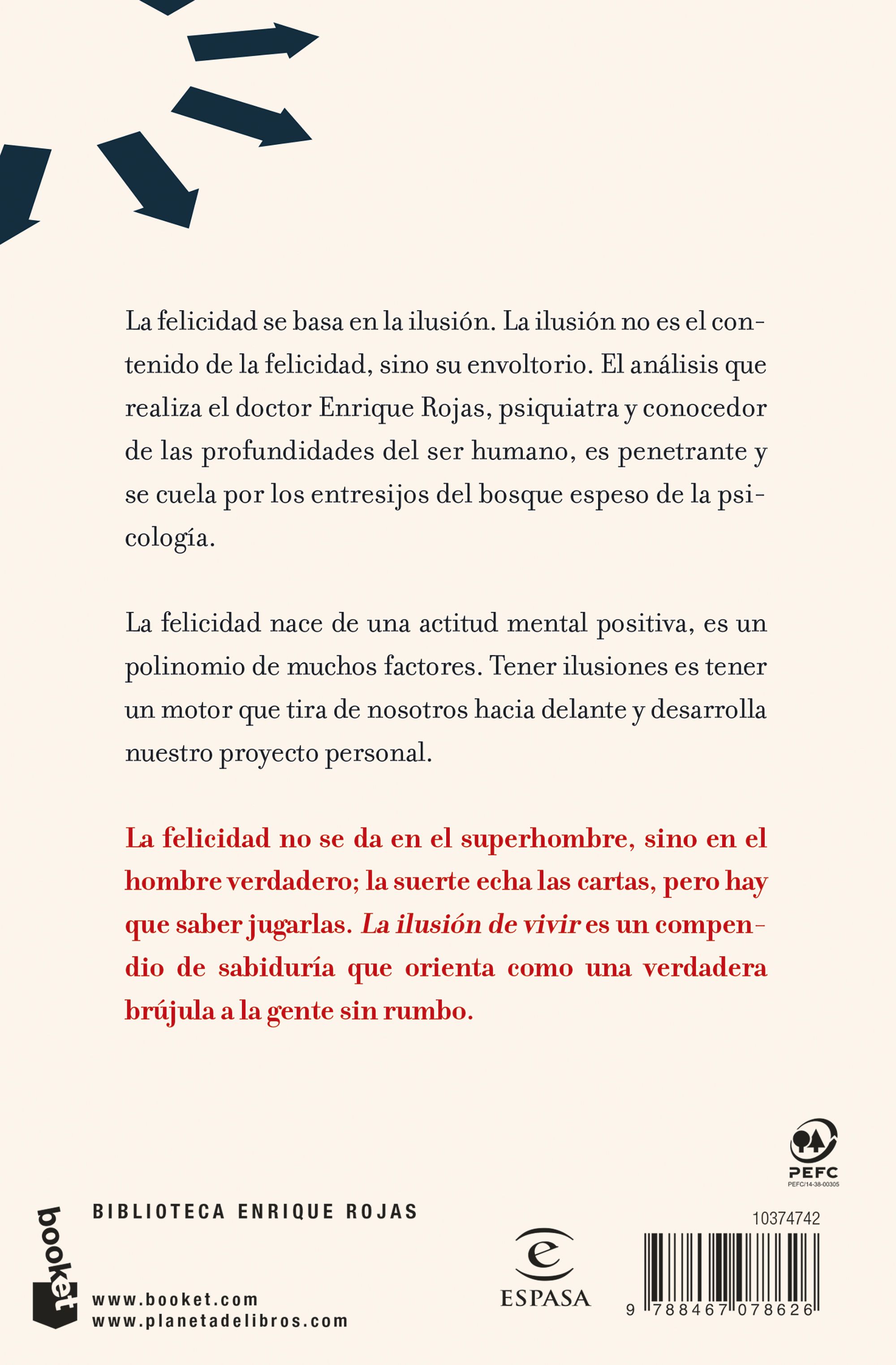 La Ilusión de Vivir-1