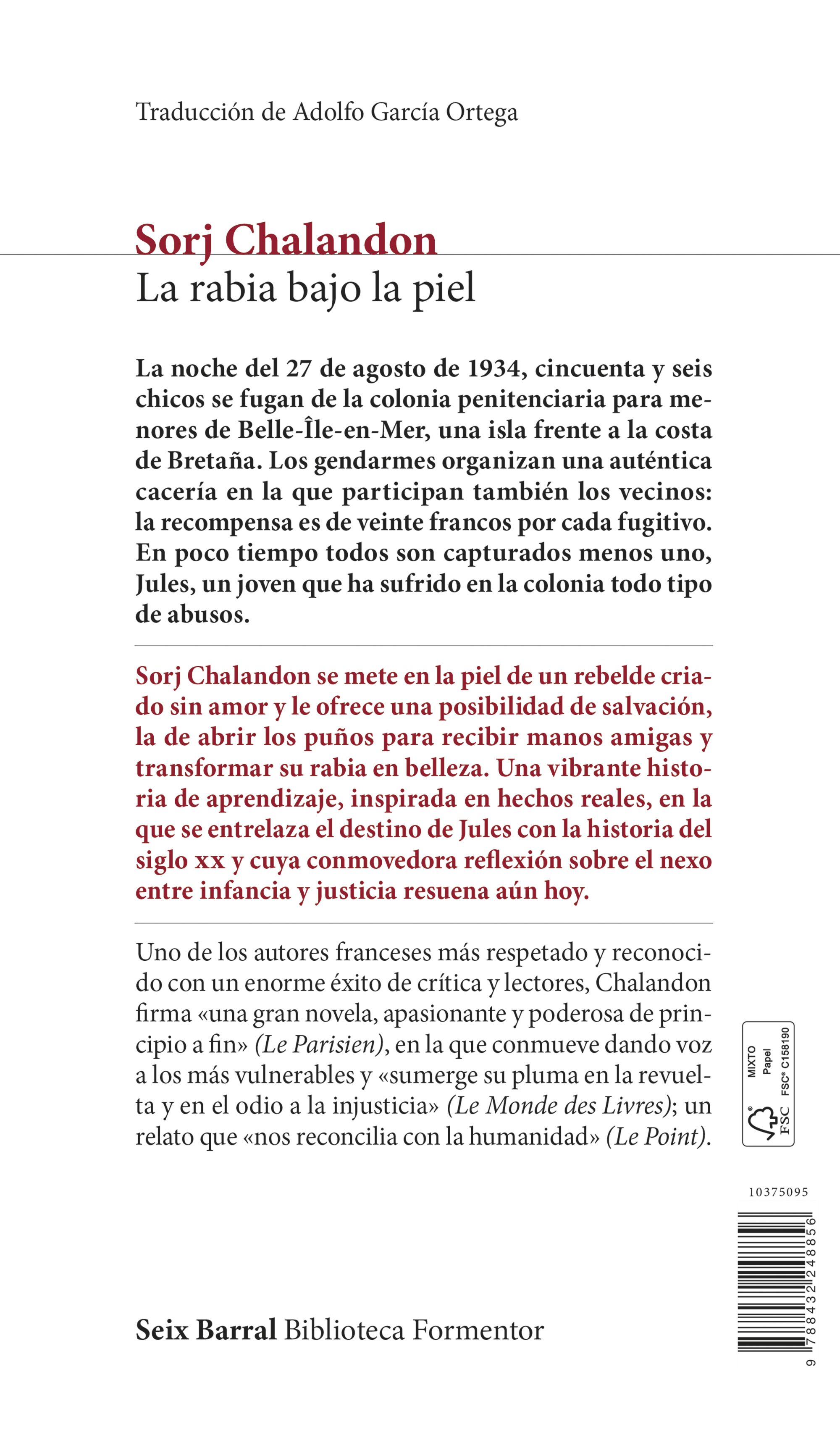 LA RABIA BAJO LA PIEL-1