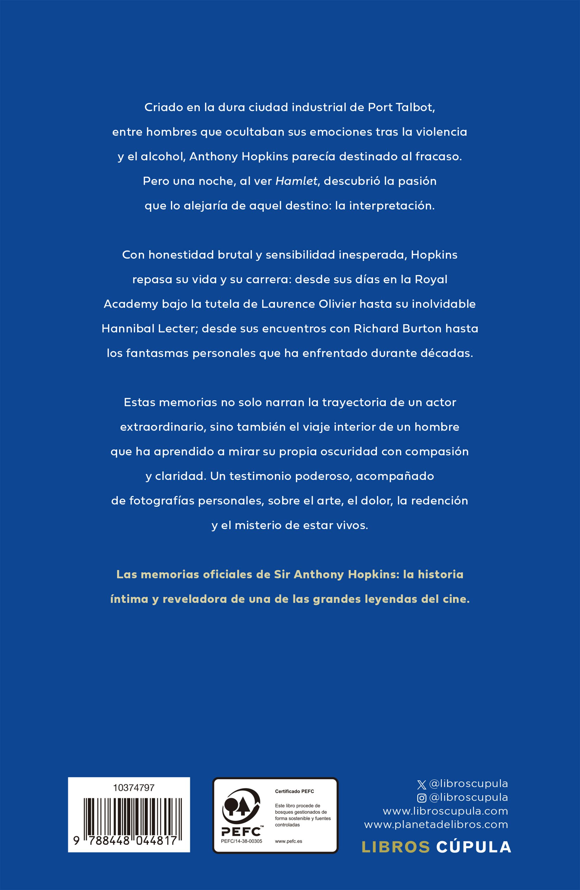 Lo Hicimos Bien, Chico-1