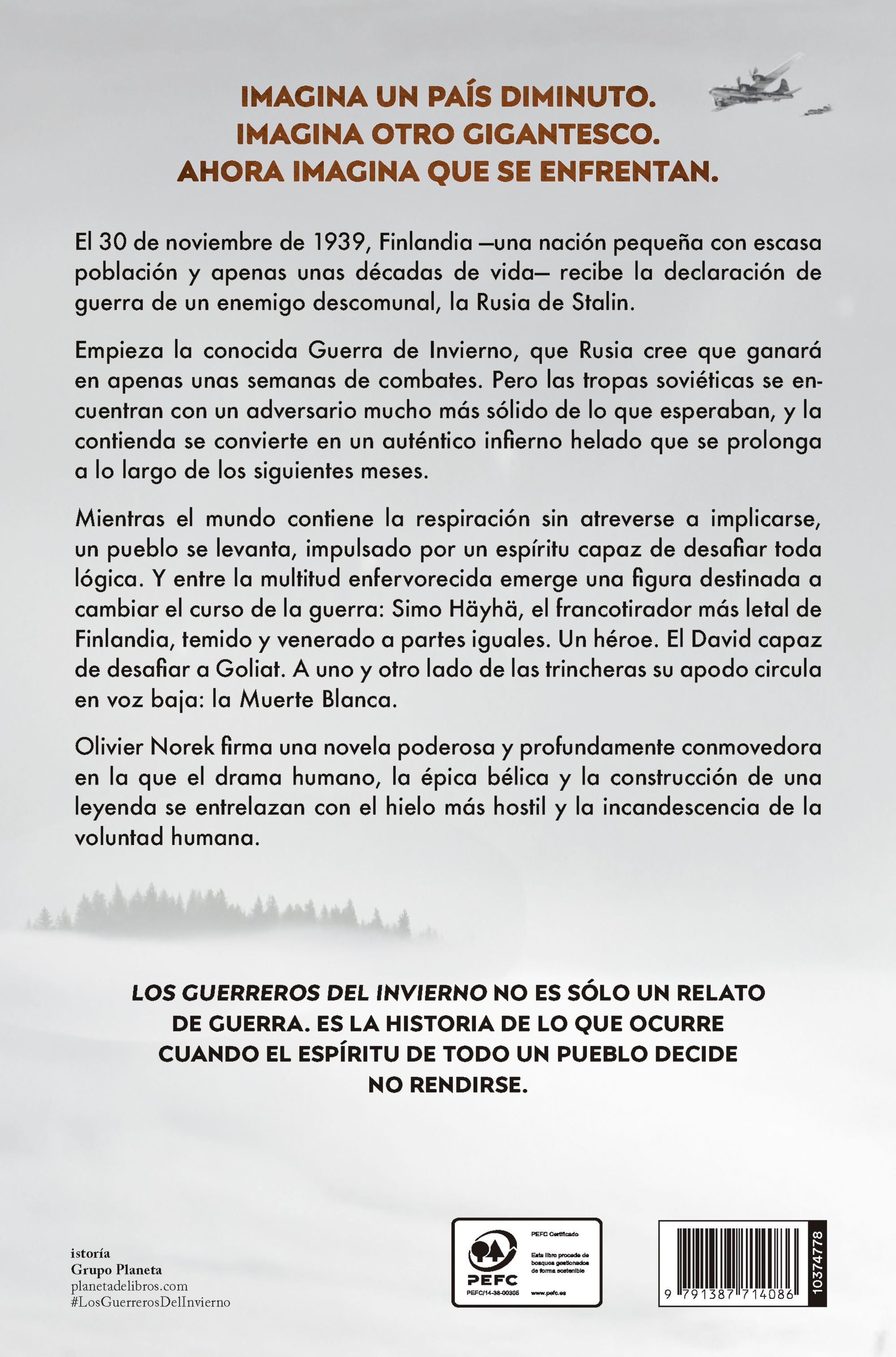 Los Guerreros del Invierno-1