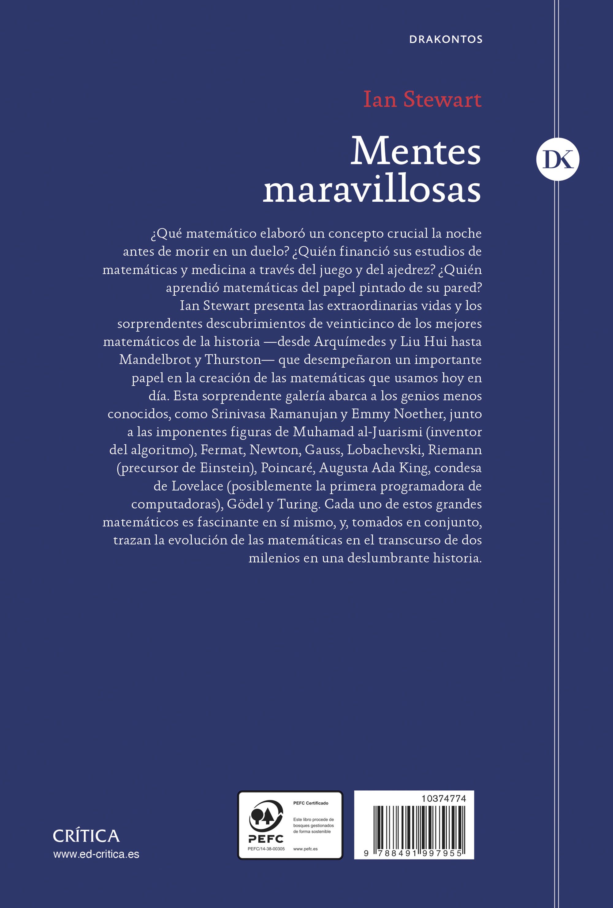 Mentes Maravillosas-1