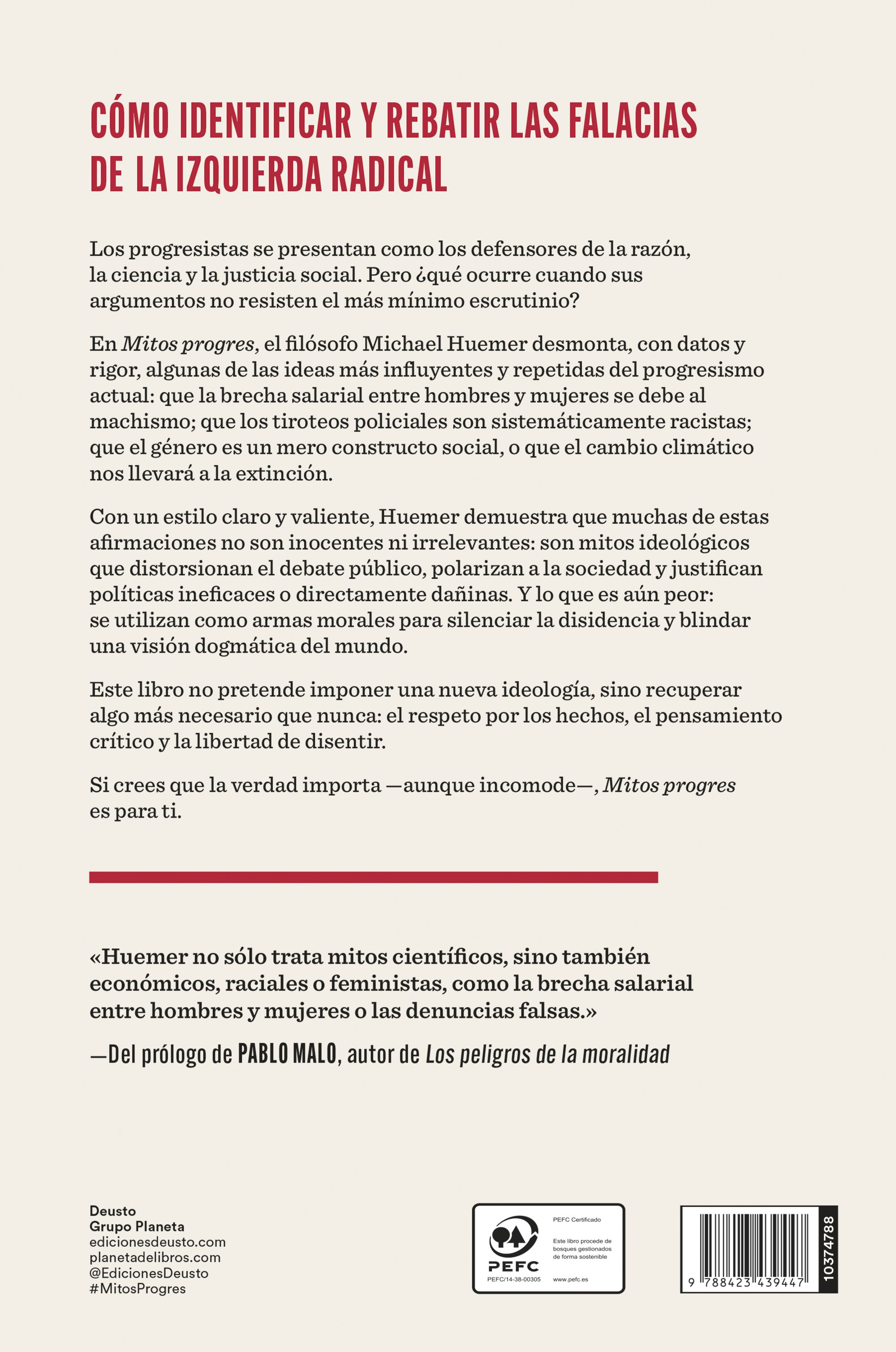 Mitos Progres-1