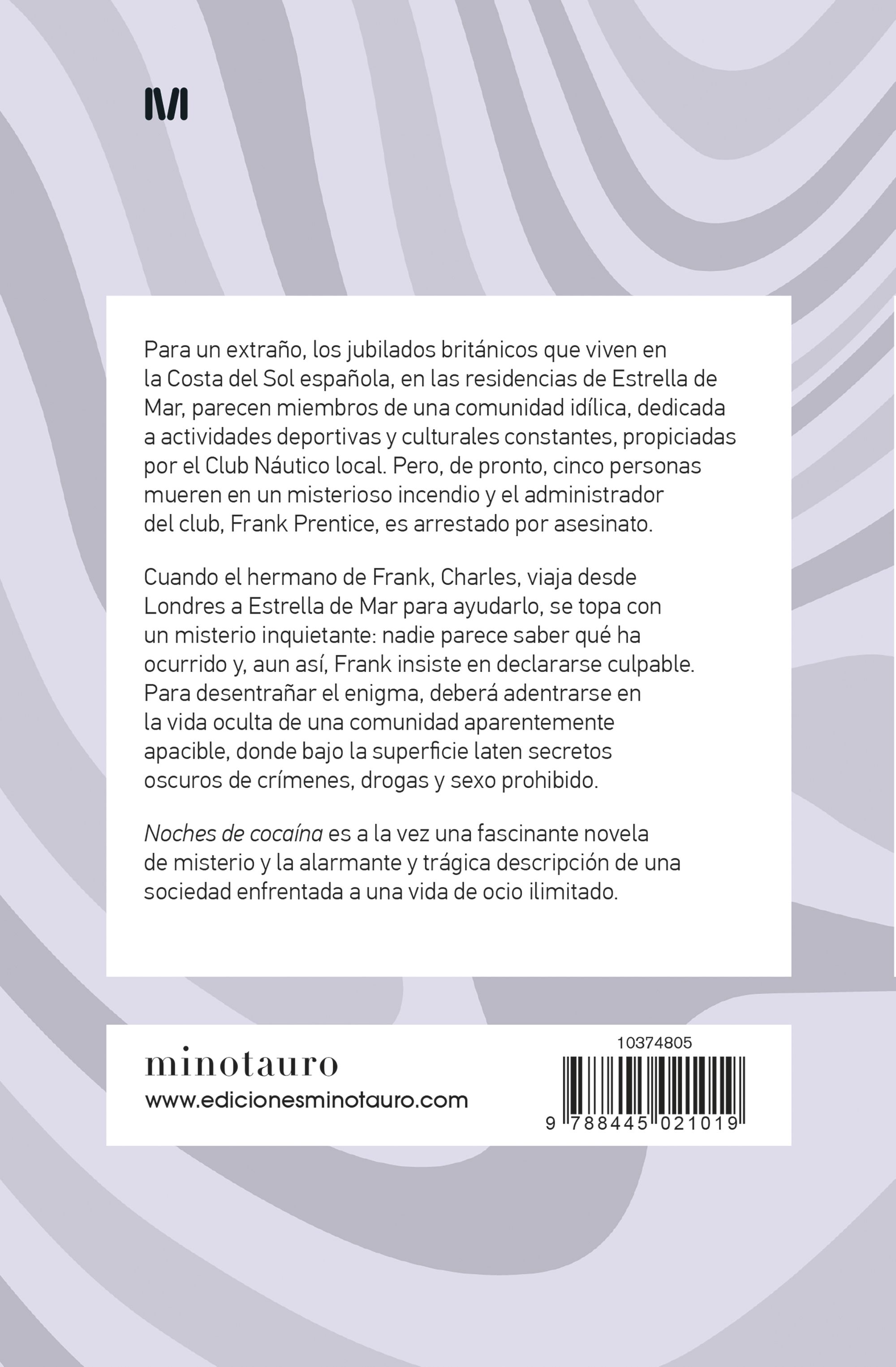 NOCHES DE COCAÍNA-1
