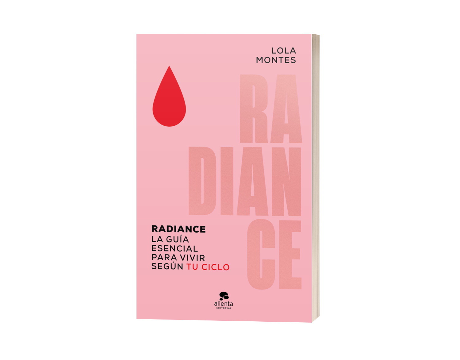 Radiance-2