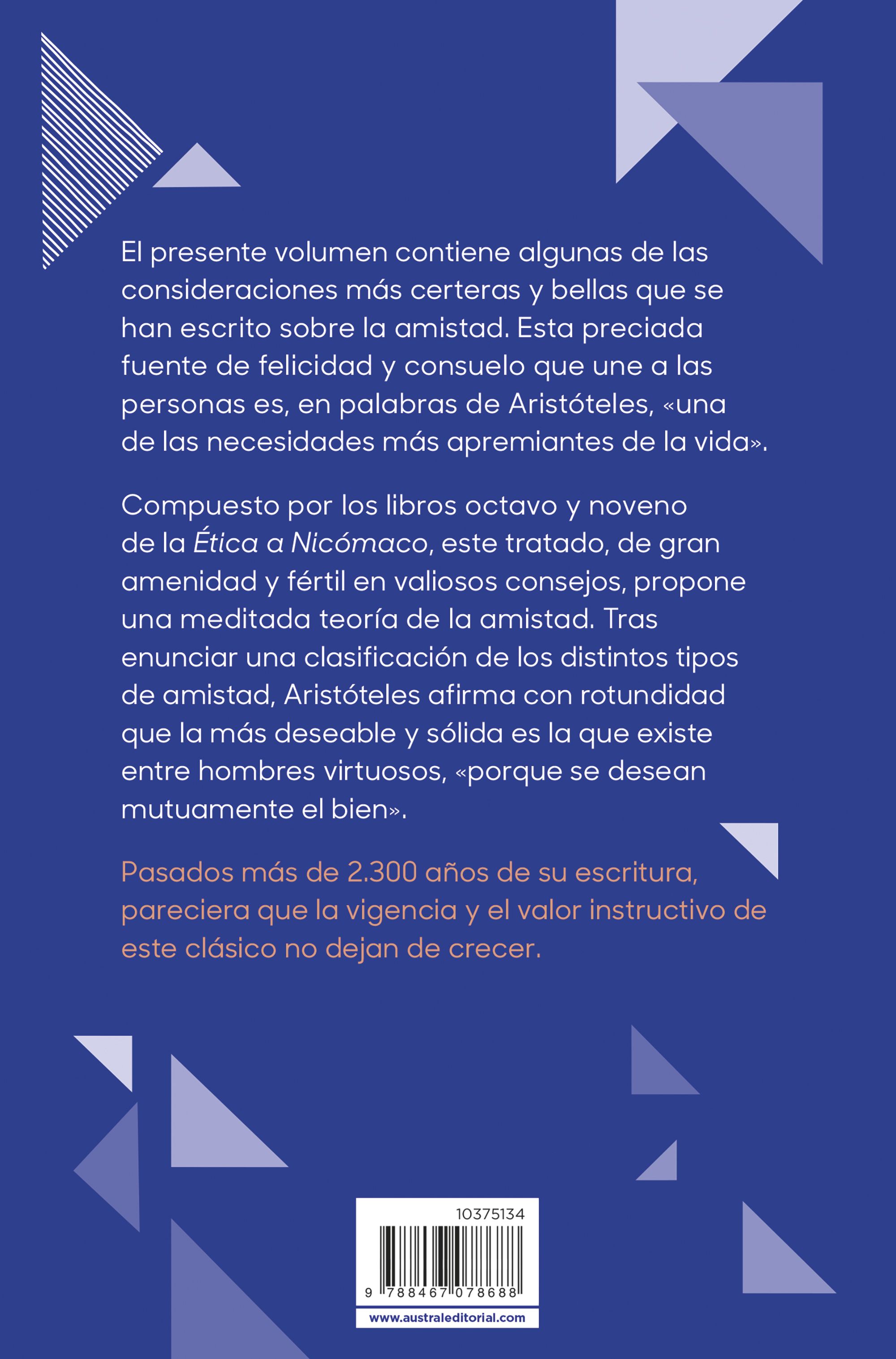 Sobre la Amistad-1