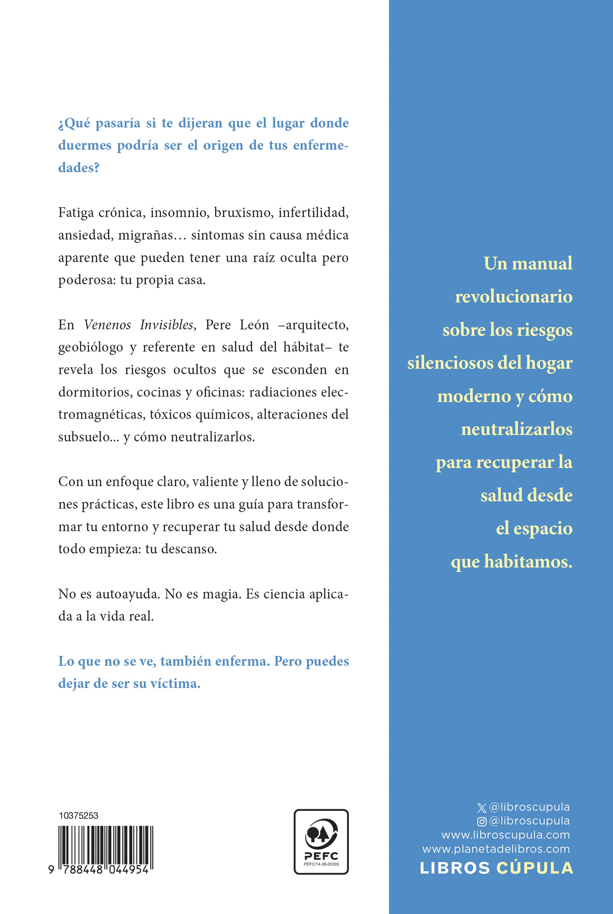 Venenos Invisibles-1