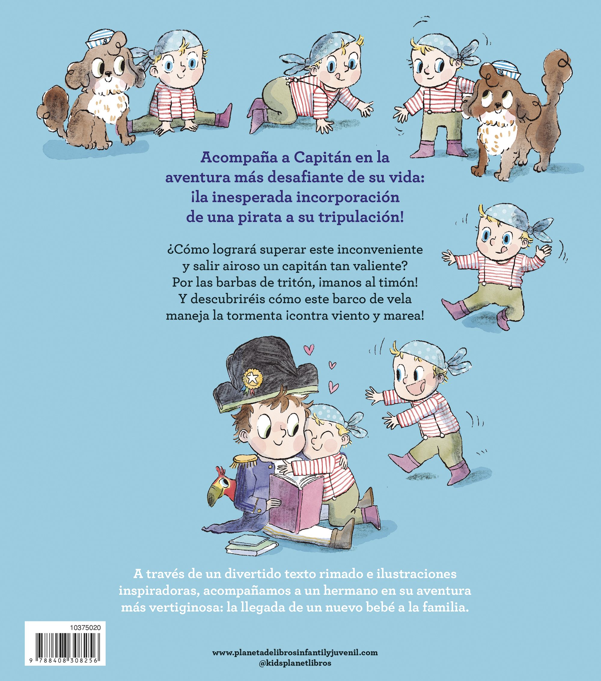 Zoy Capitán-1