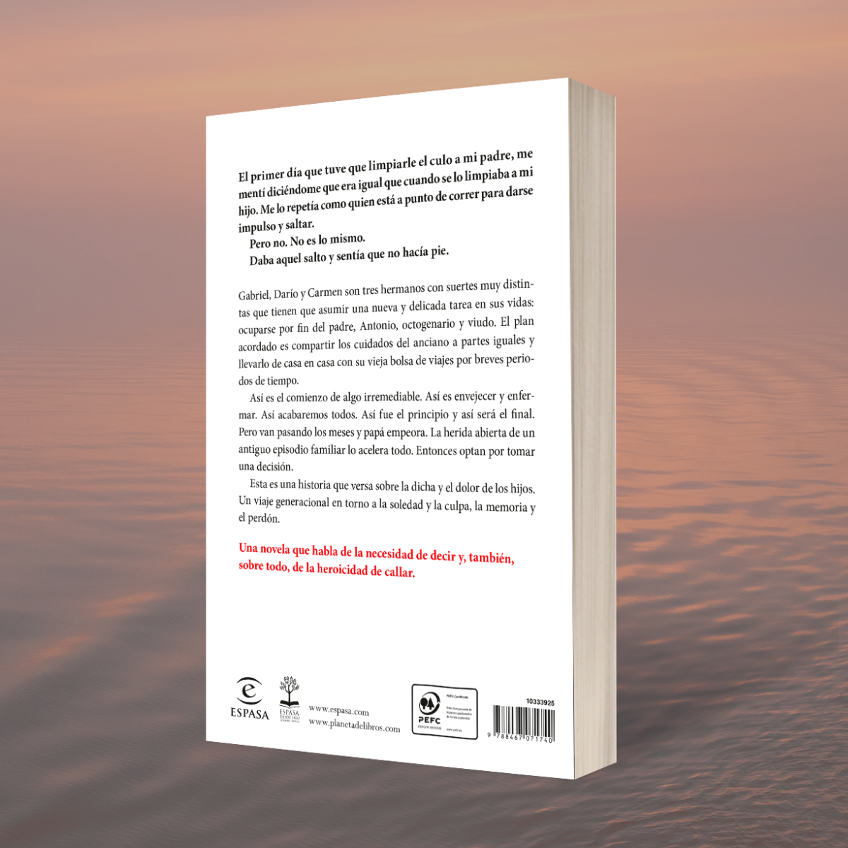 Los Siguientes-5
