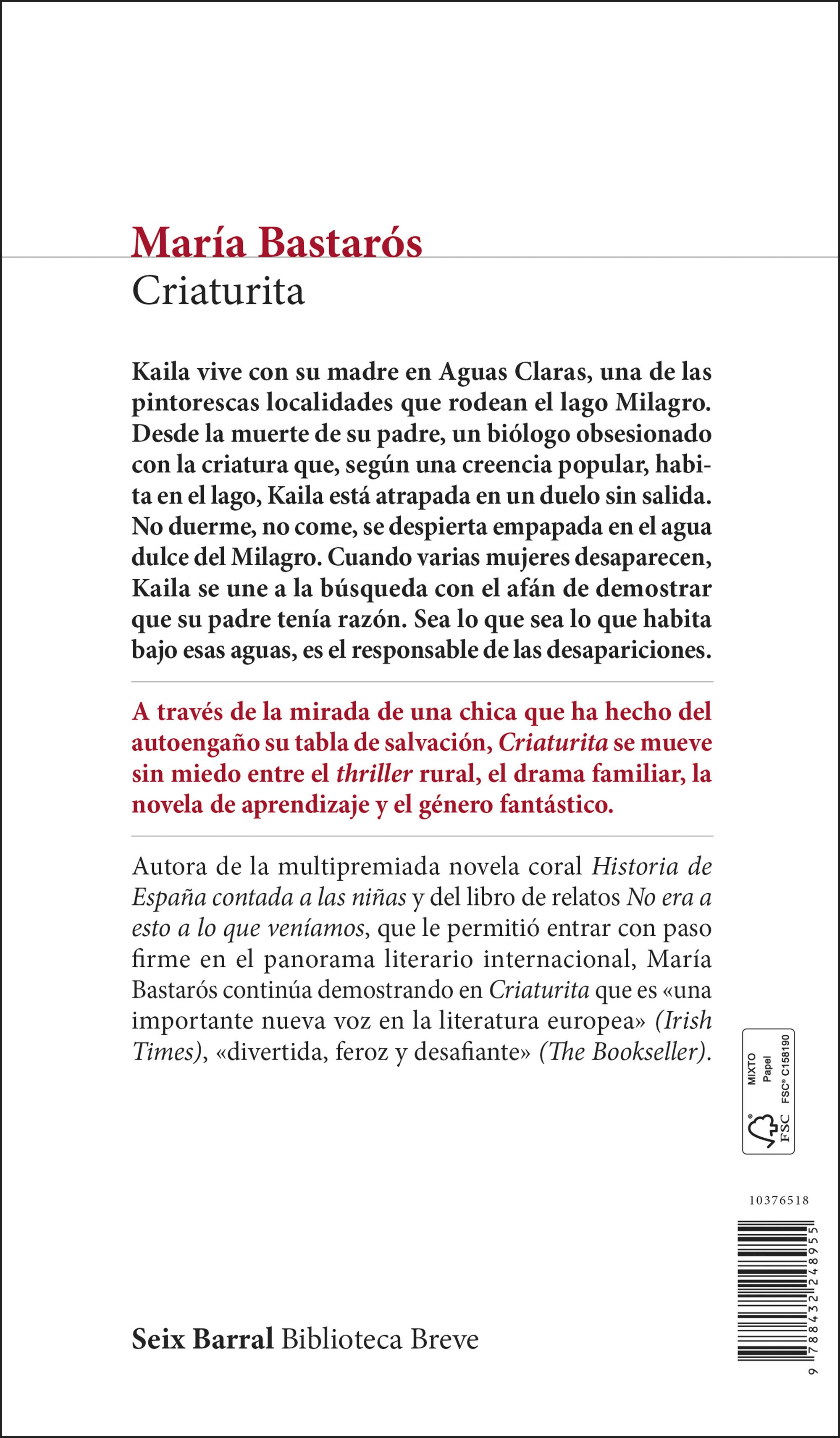 CRIATURITA-1