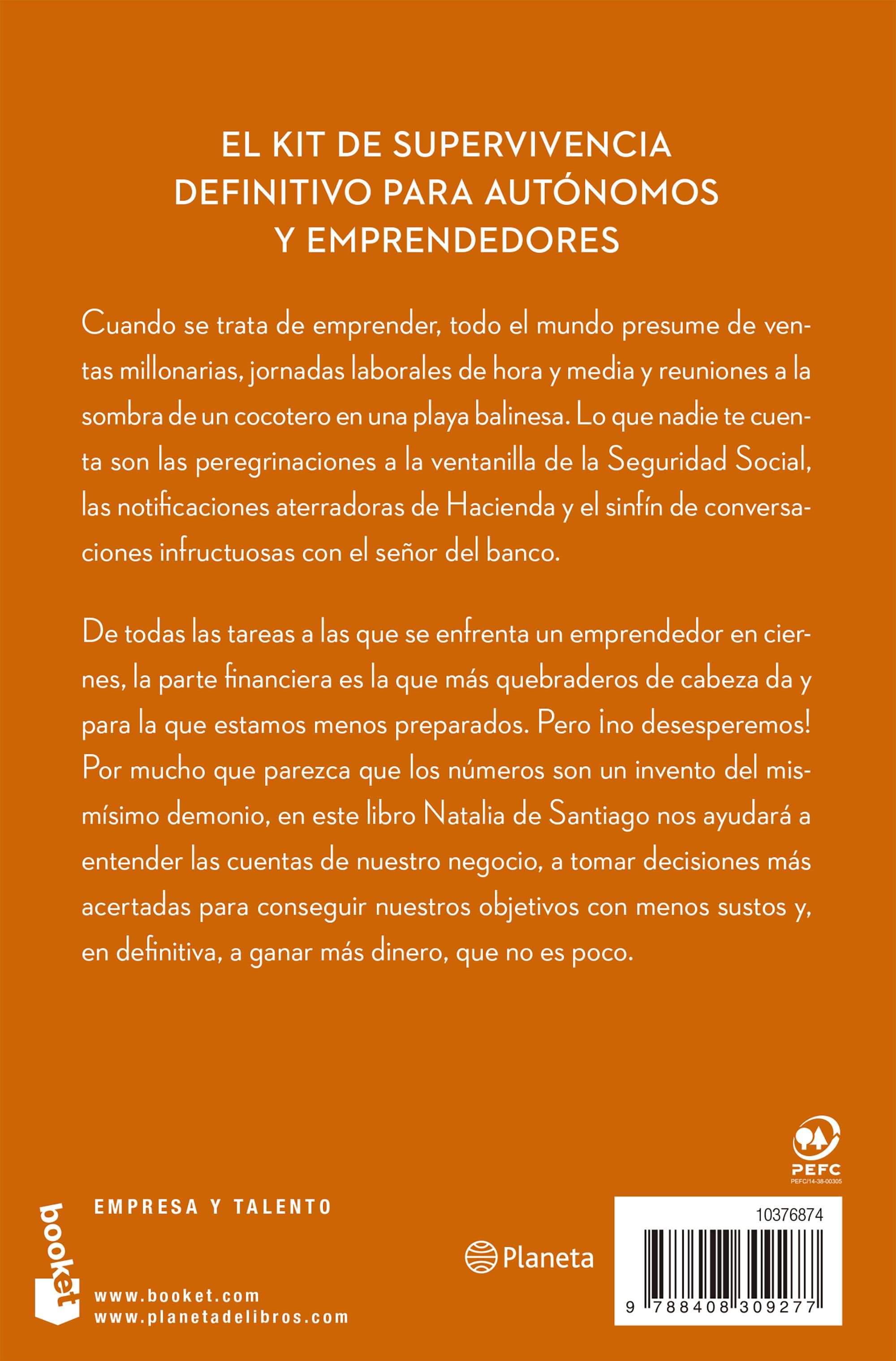 Emprende en Positivo-1
