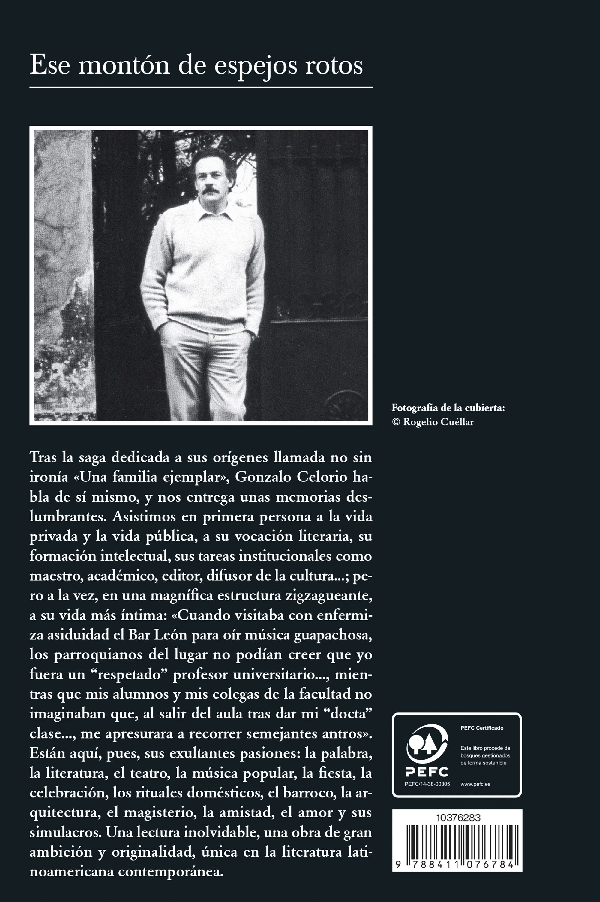 ESE MONTÓN DE ESPEJOS ROTOS-1