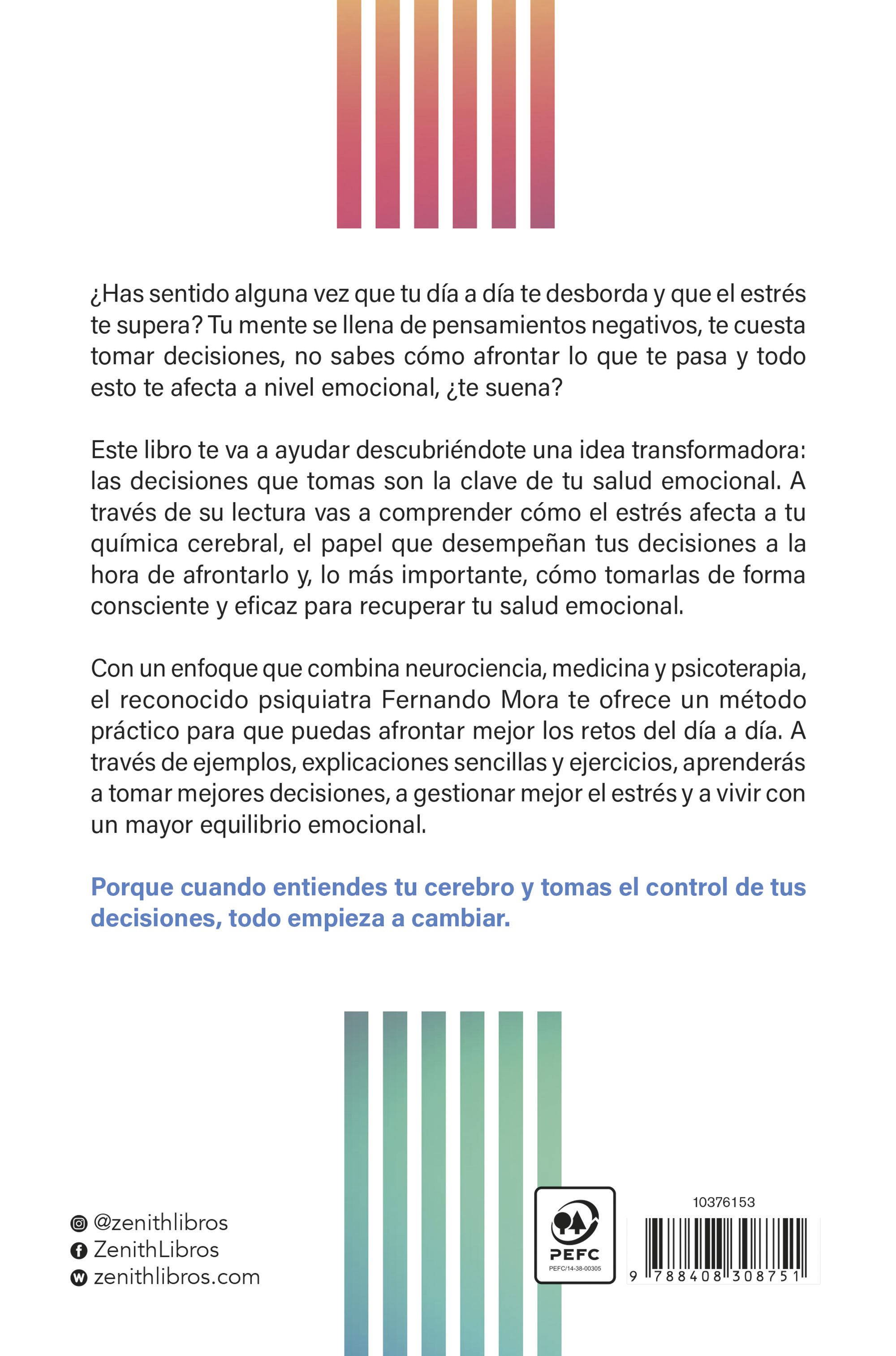 Haz que tu Cerebro Tome Buenas Decisiones-1
