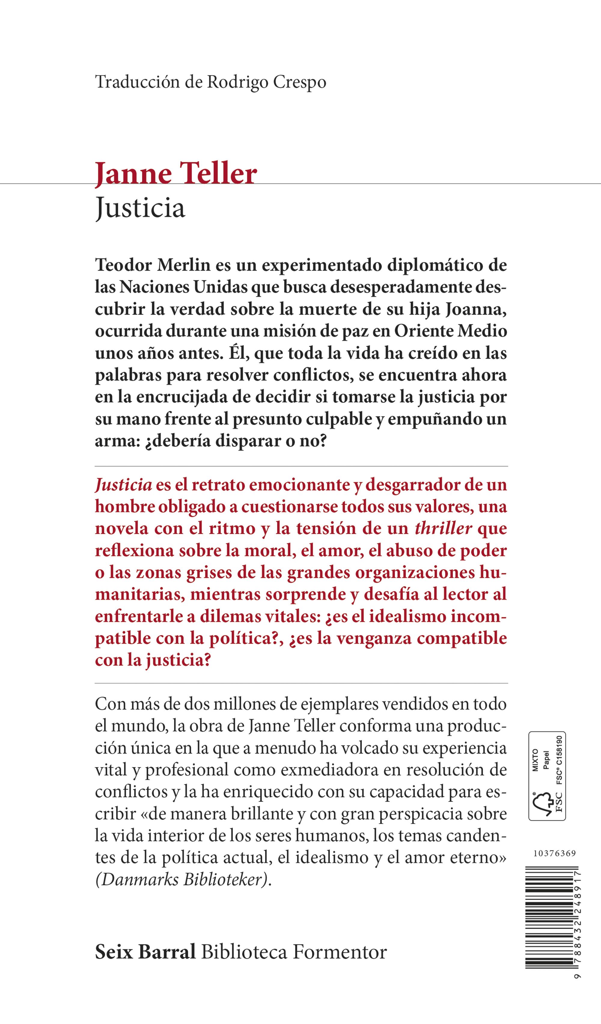 JUSTICIA-1