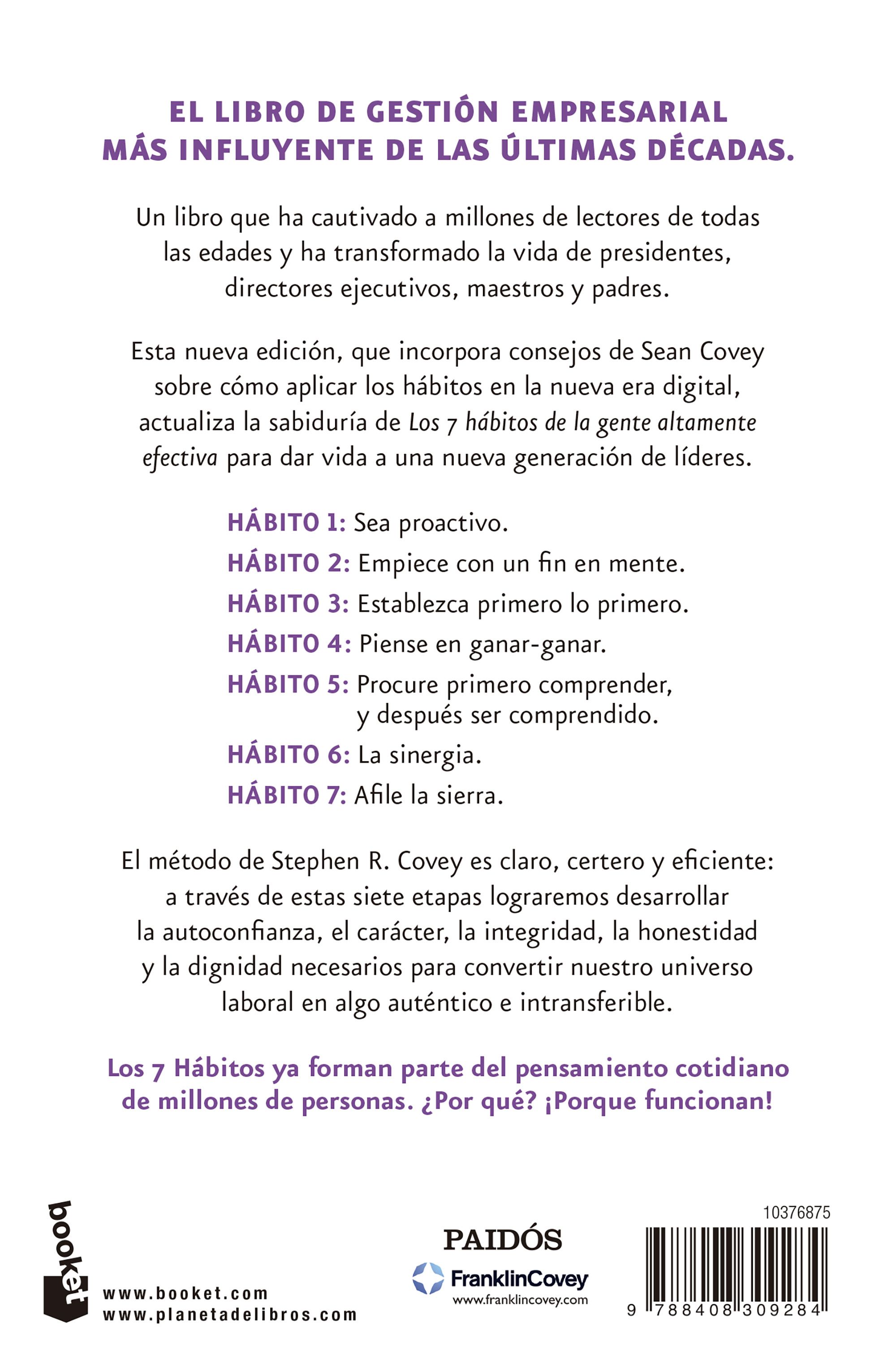 Los 7 Hábitos de la Gente Altamente Efectiva-1