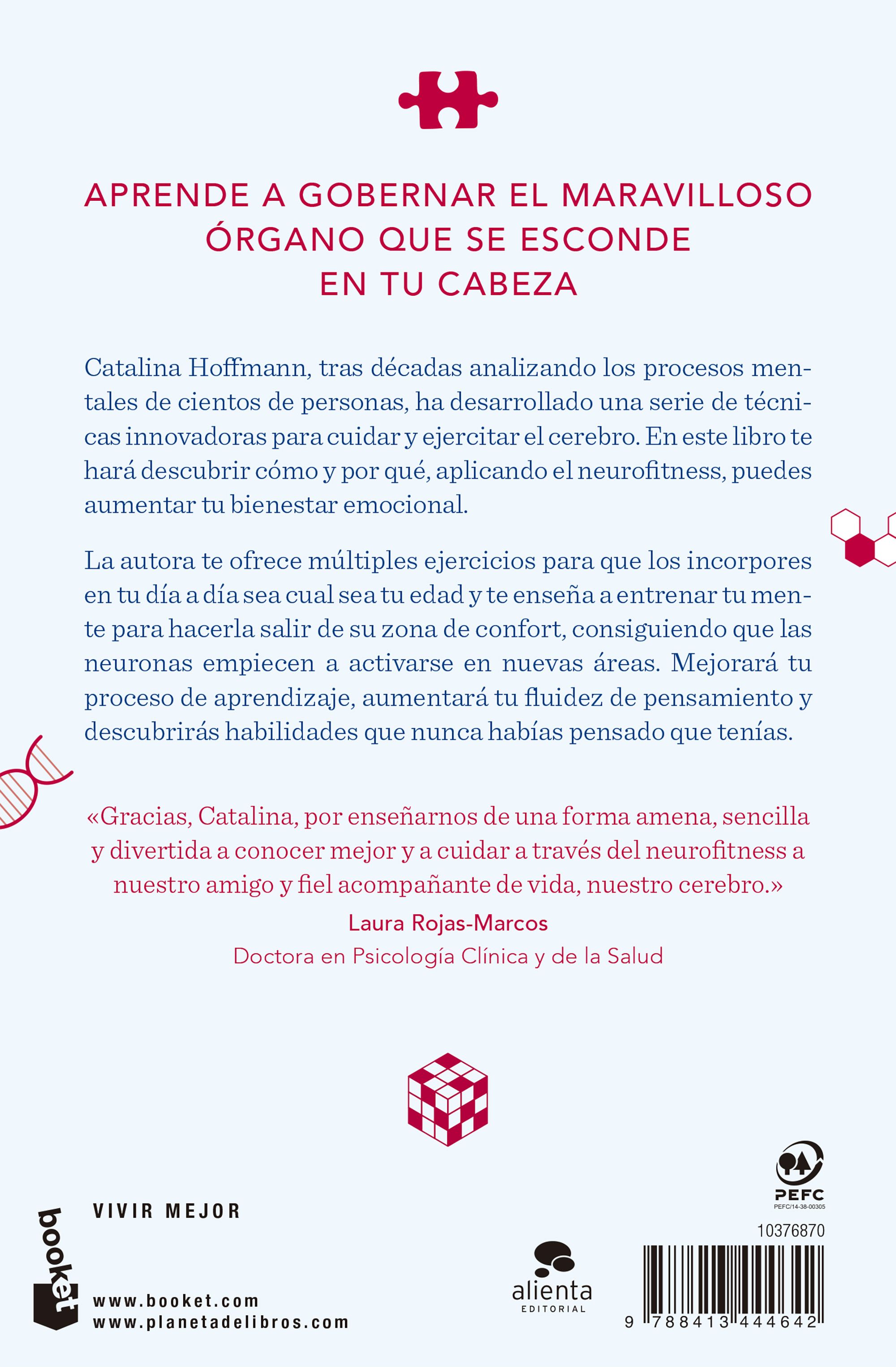 Neurofitness-1