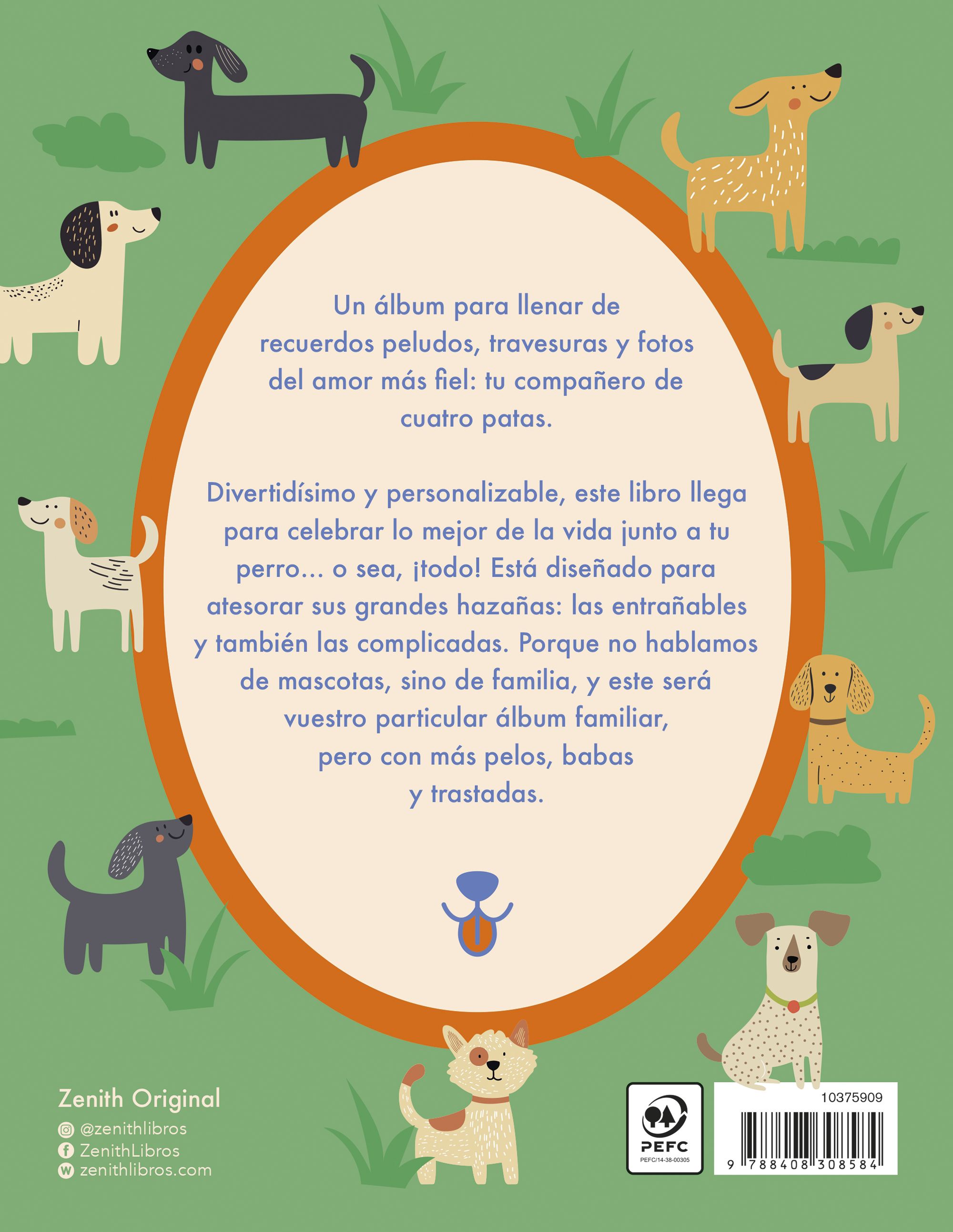 Patas Arriba-1