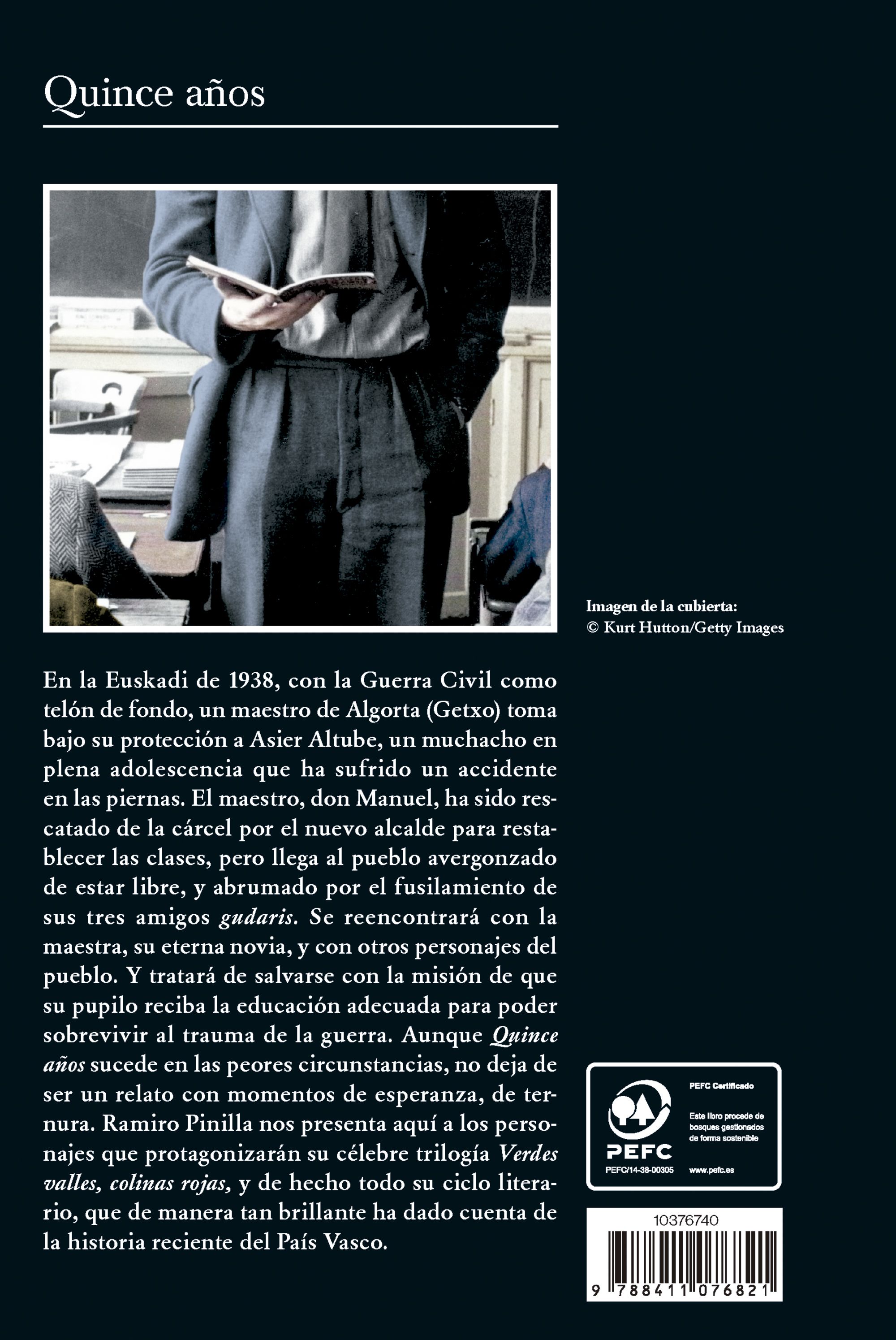 QUINCE AÑOS-1